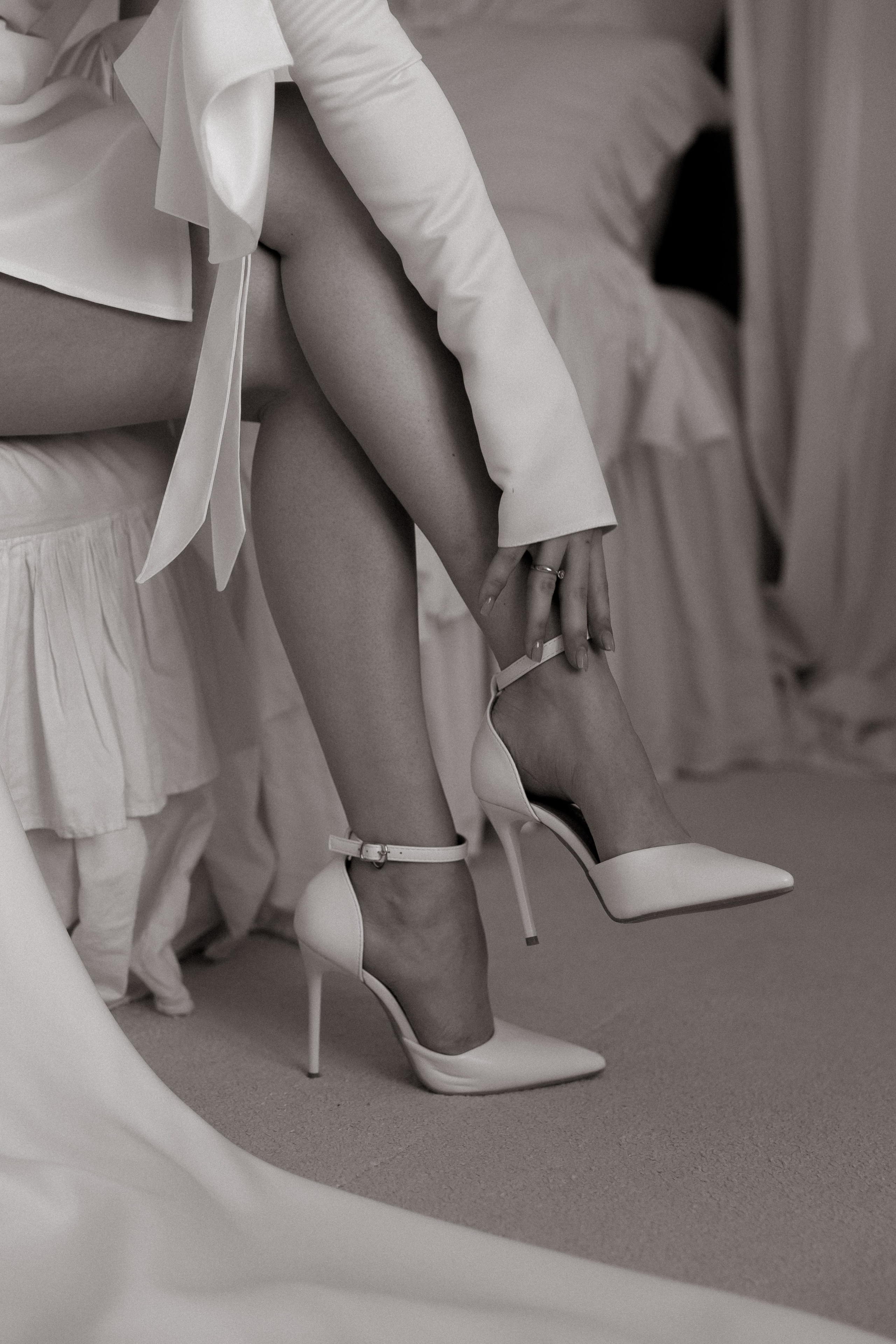 Wedding D&V. Свадебный фотограф Краснодар Юлия Ткаченко