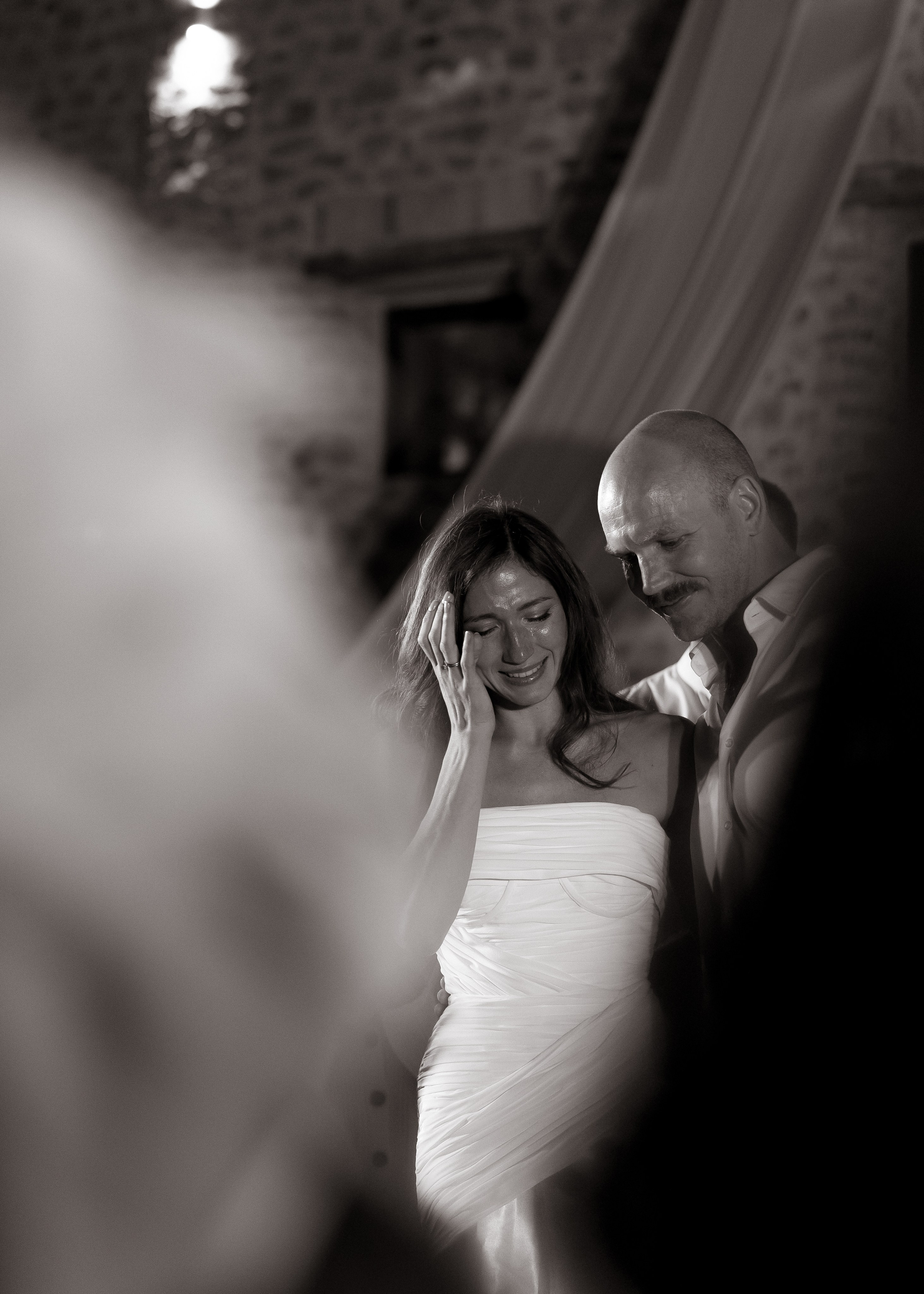 Wedding A&A. Свадебный фотограф Краснодар Юлия Ткаченко