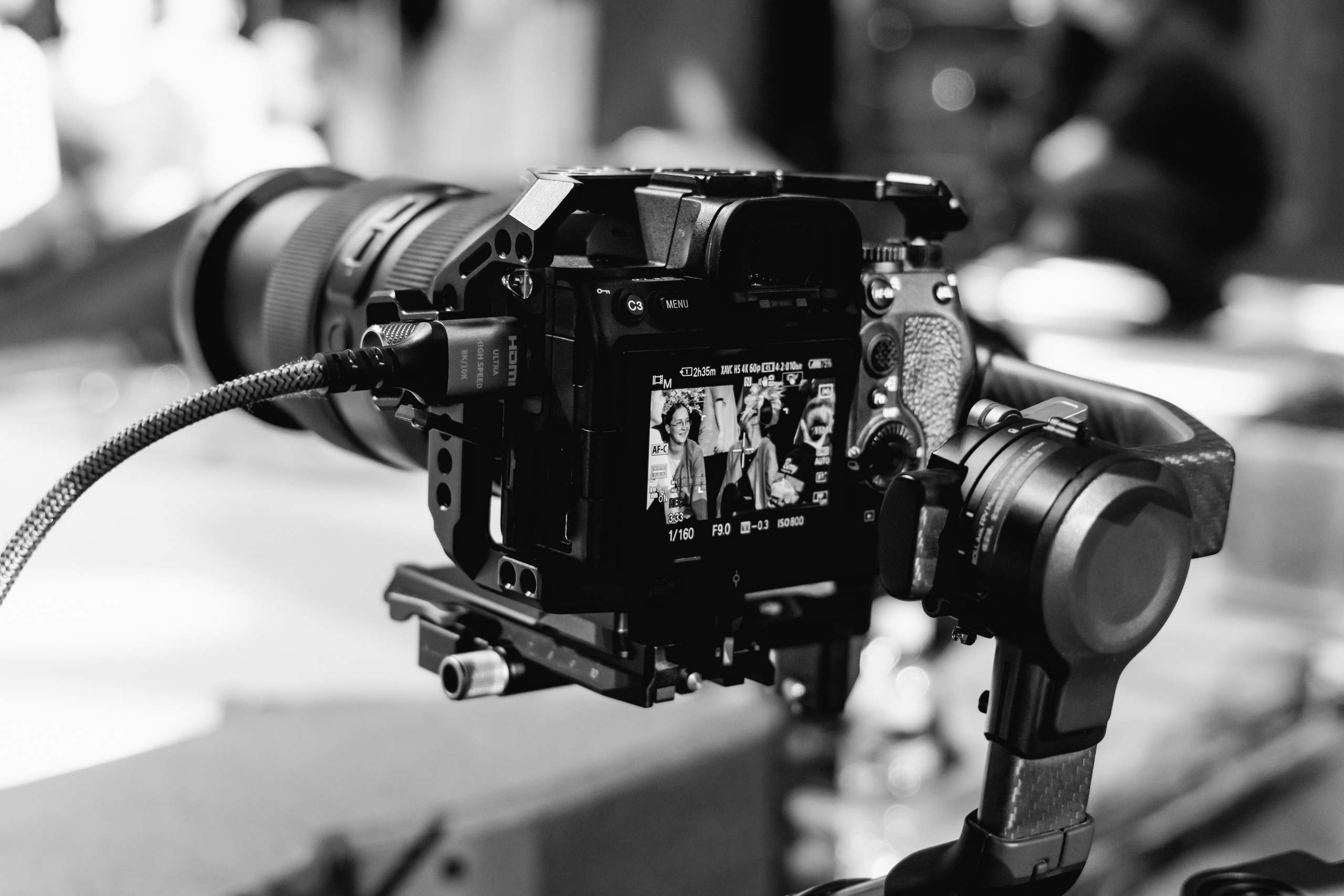 Backstage. Занимаюсь профессиональной фотографией и живу рядом с Байкалом. Работаю в разных жанрах