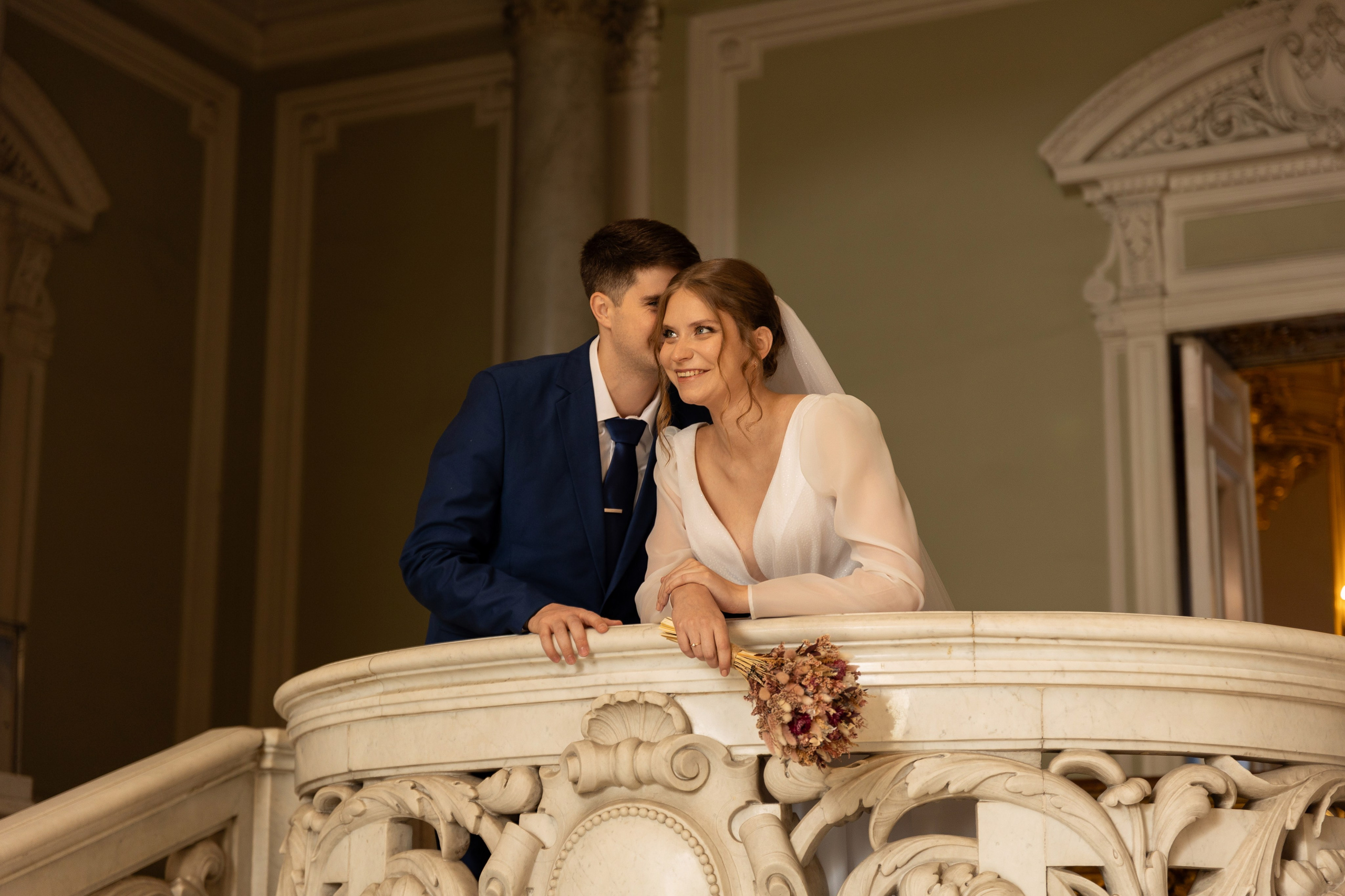 Полный свадебный день. Семейный и свадебный фотограф в Санкт-Петербурге Татьяна Швыкова