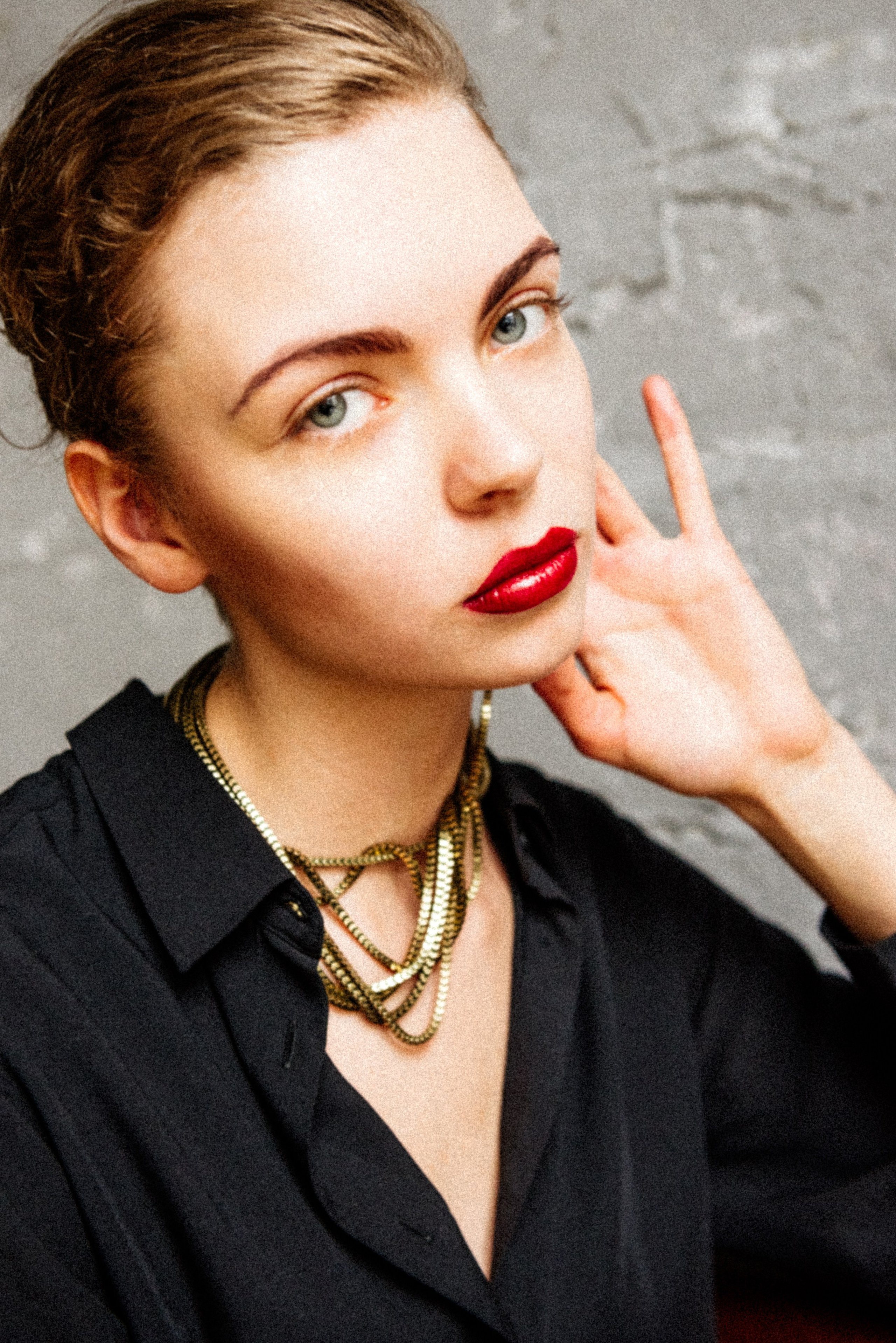 Алёна. Фотограф LANA STIL. Семейный, репортажный фотограф, студия. Женский, мужской портрет. Фотографирую территориально в г. Королев, Москва, МО