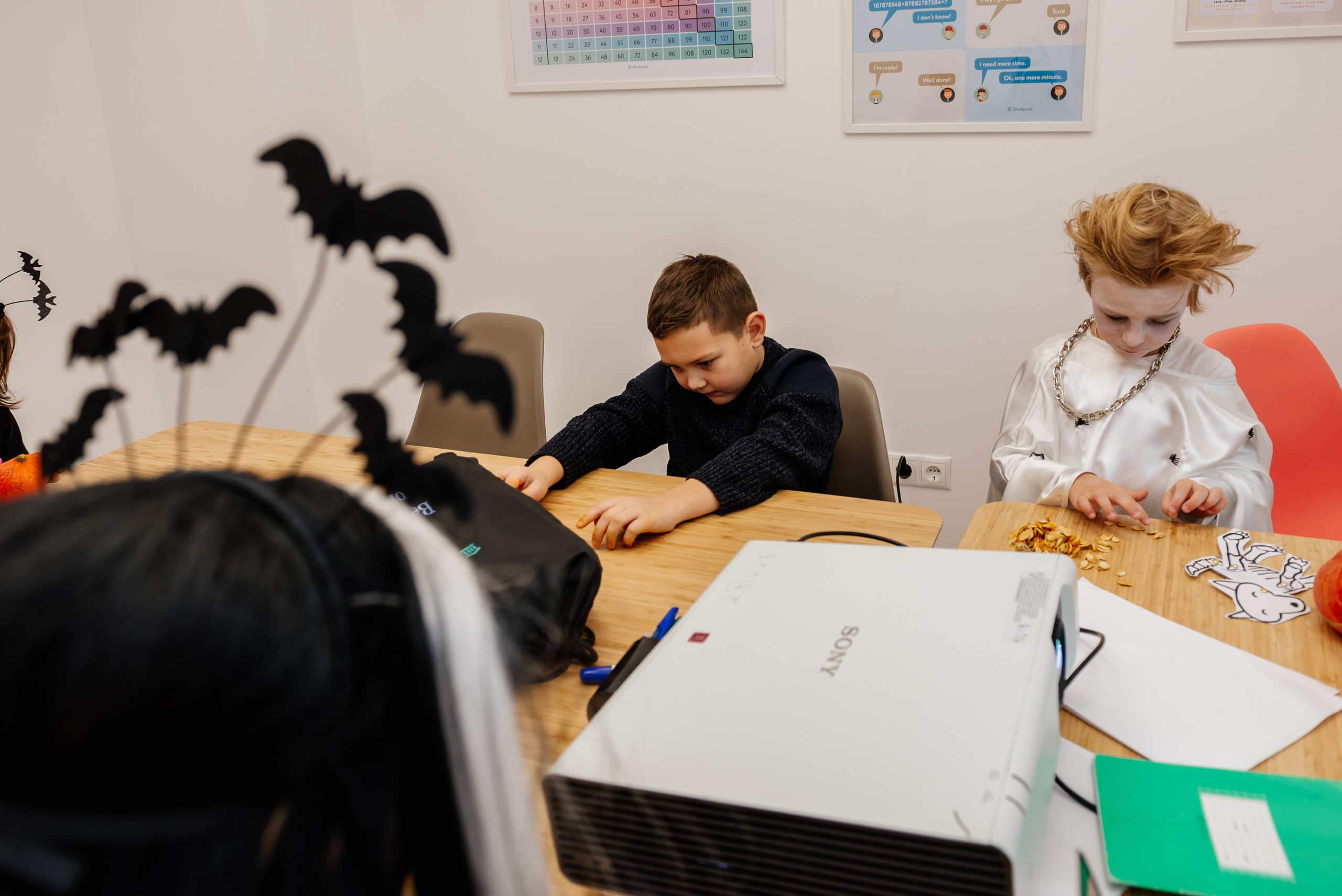 Английская школа. Study Lab. Фотограф LANA STIL. Семейный, репортажный фотограф, студия. Женский, мужской портрет. Фотографирую территориально в г. Королев, Москва, МО