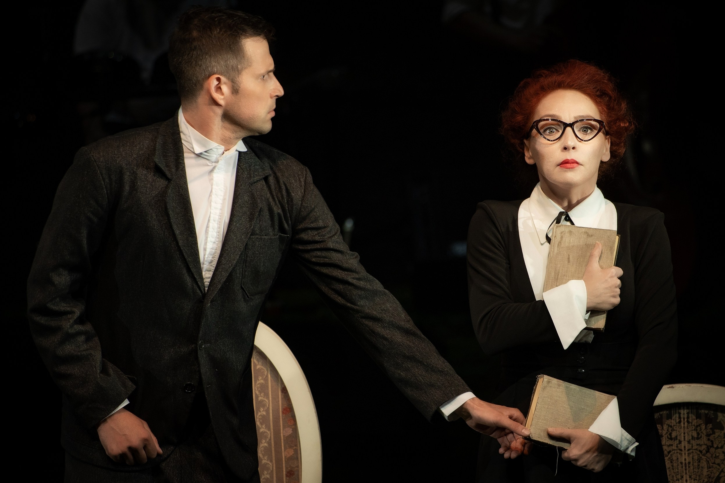 Сорванец_ГАРДТ Якутск. Фотограф. г. Южно-Сахалинск. Олег Толстов