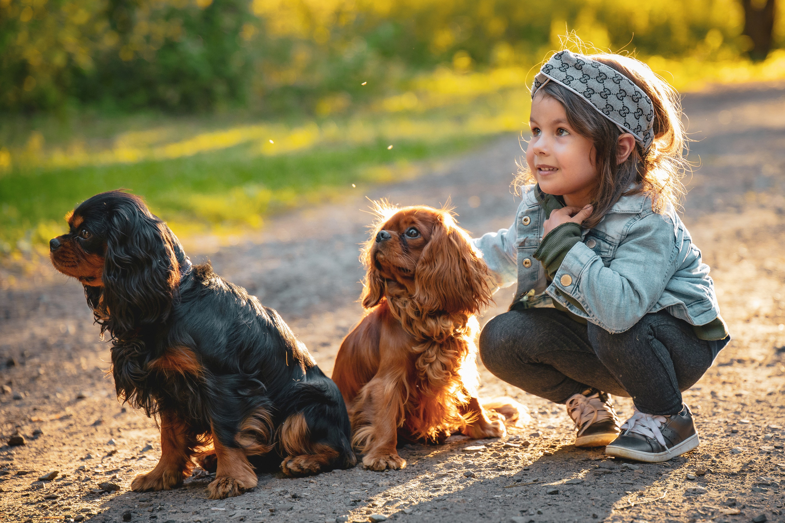 Фотосессия вне студии. Фотограф. г. Южно-Сахалинск. Олег Толстов