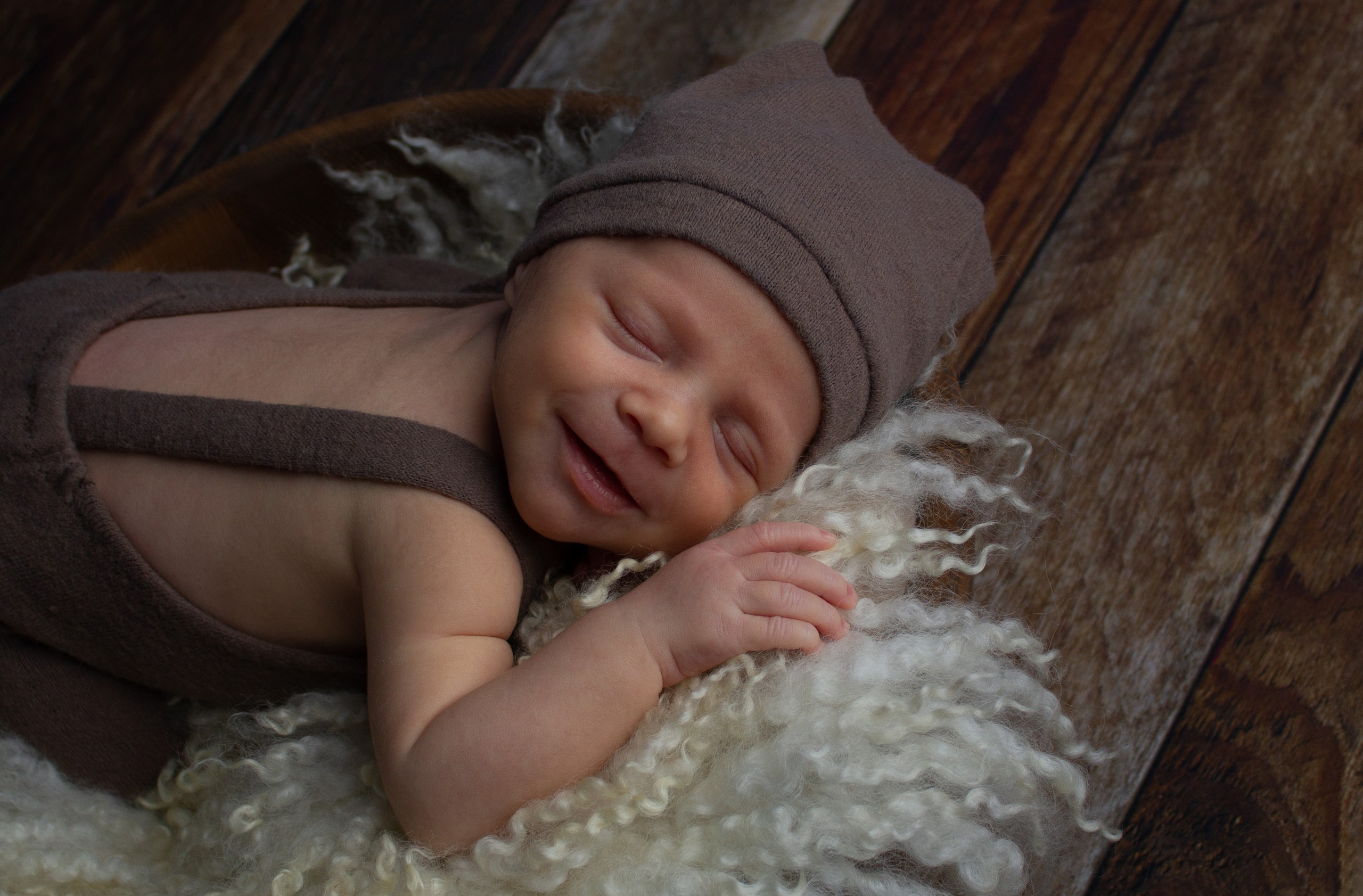 Фотосессия новорожденных. Фотограф новорожденных Москва