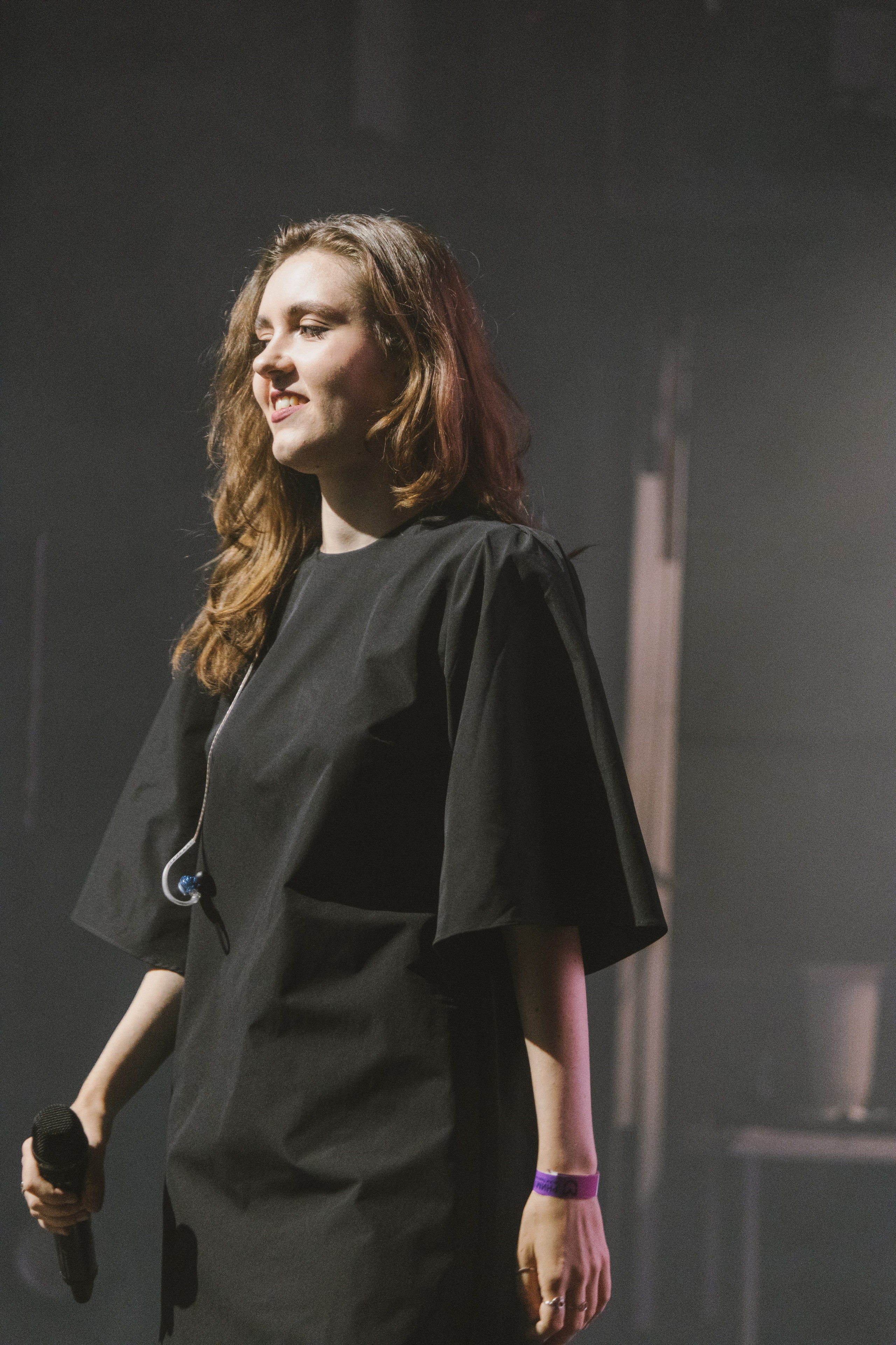 U2 (июнь 2024). Ph_lisa_muza