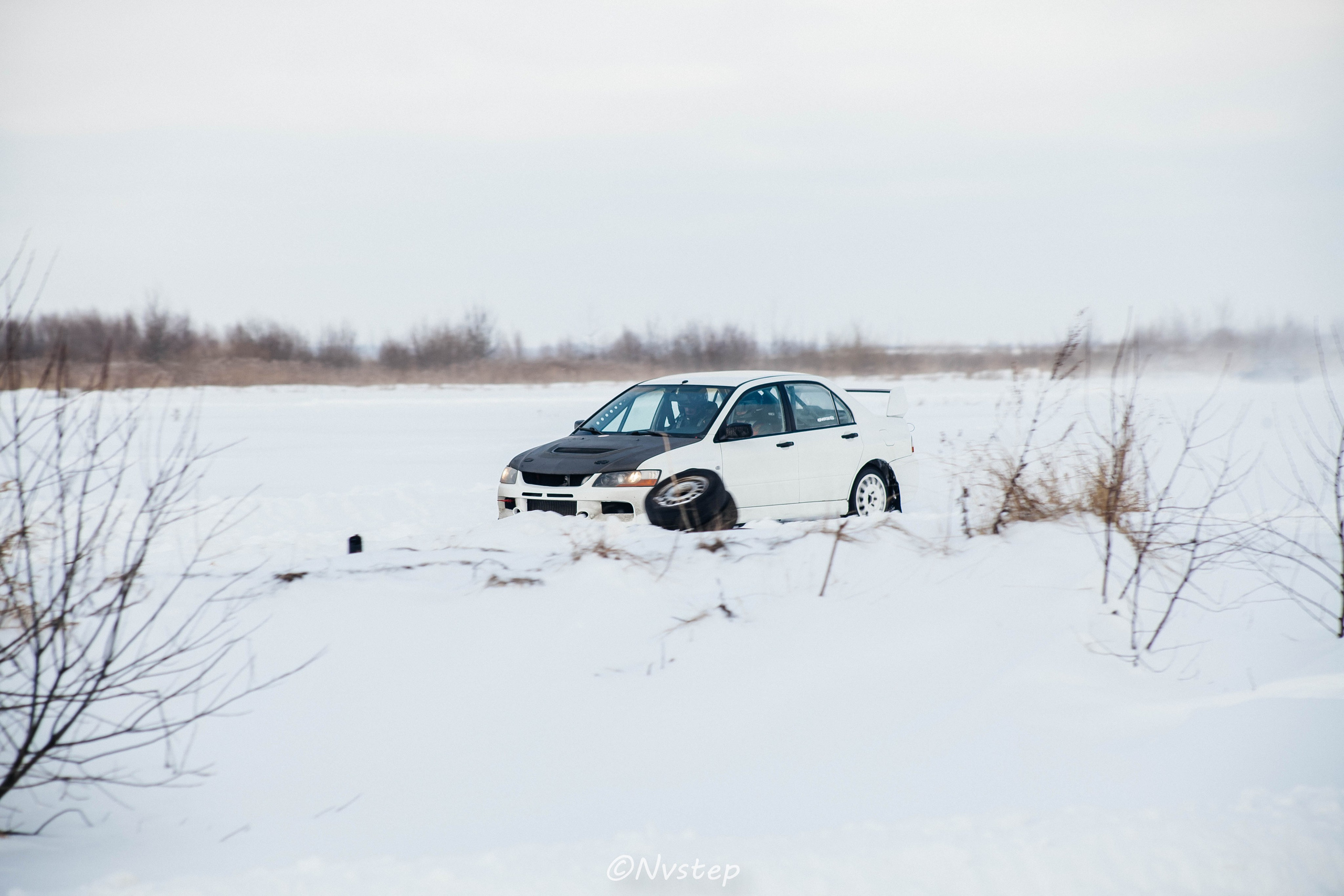 RSE Дмитров Лёд 2023. Мультижанровый фотограф в Москве Наталия Степанова