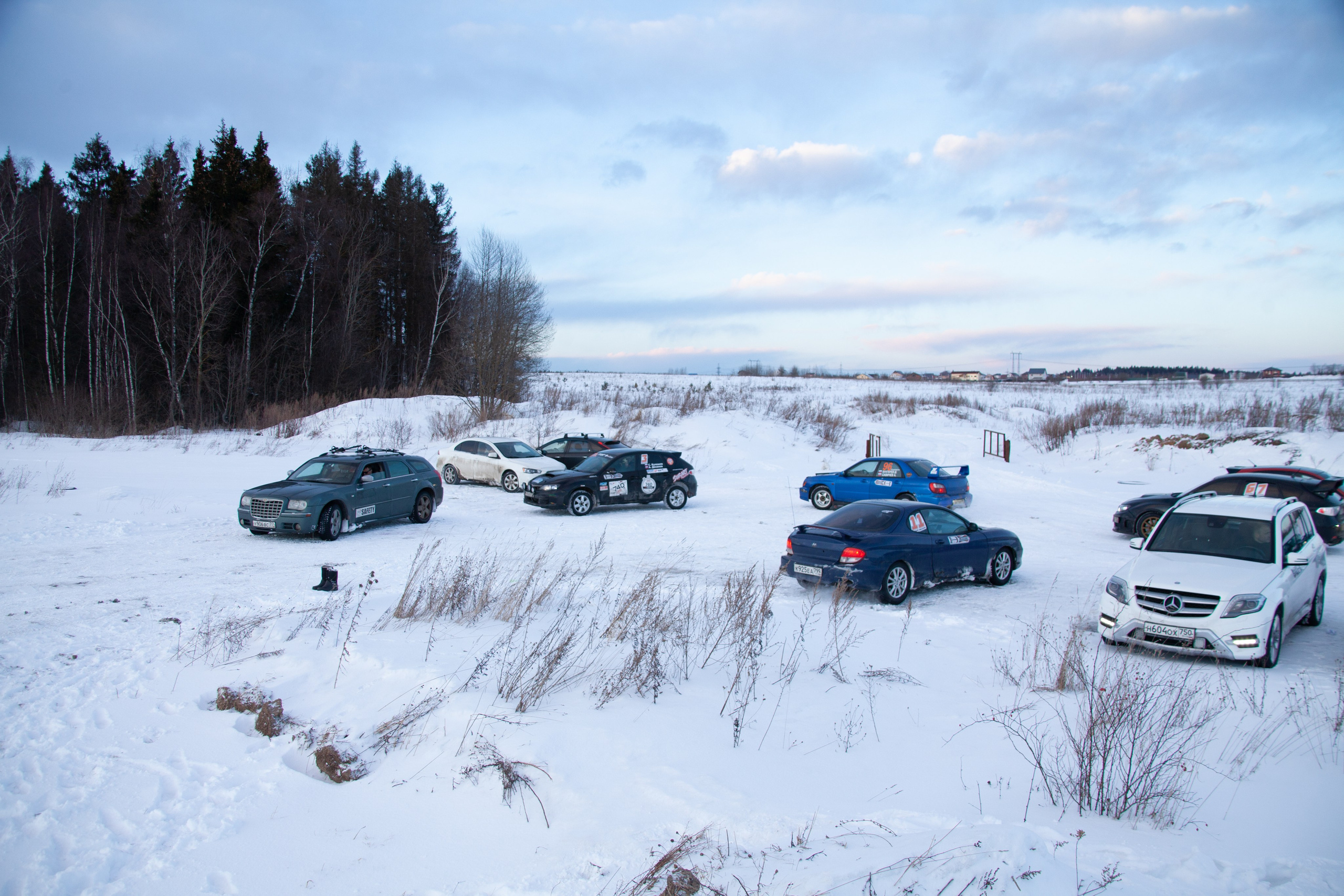 RSE Тропикана 2021. Мультижанровый фотограф в Москве Наталия Степанова