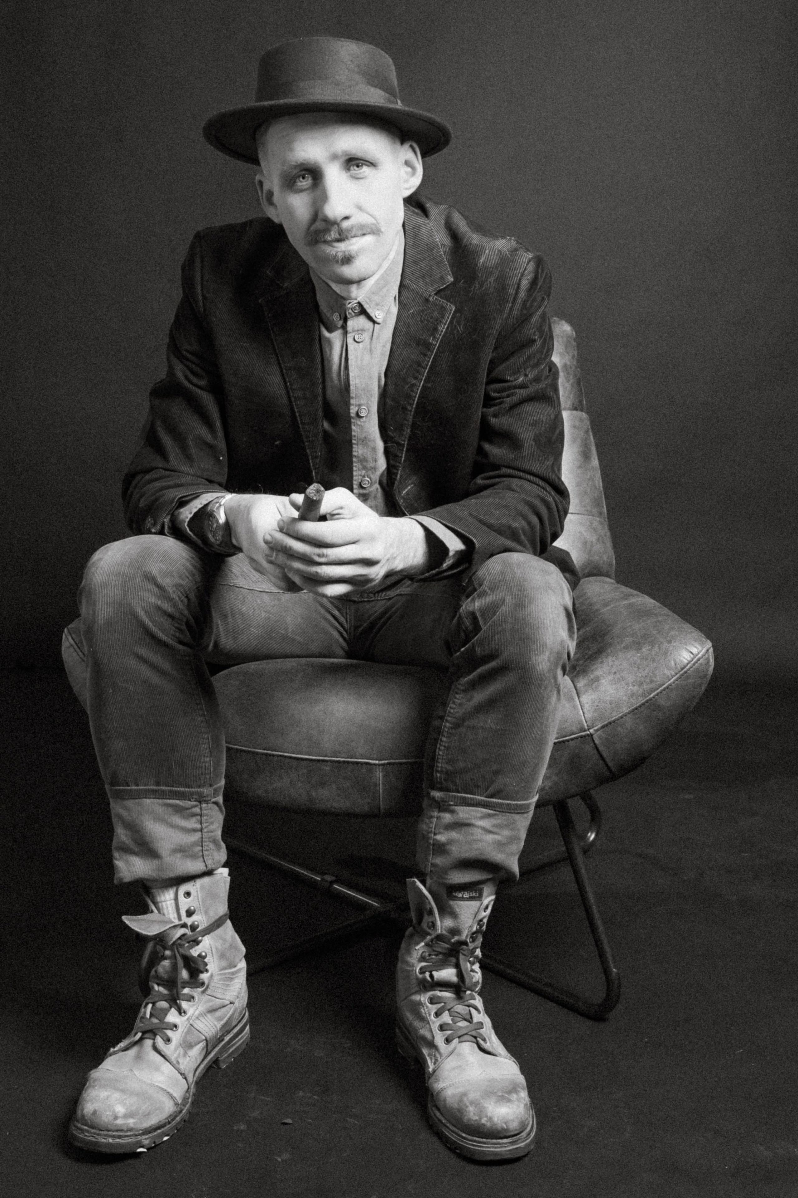 ПРОЕКТ БОНИ И КЛАЙД (Дарья и Павел). АЛЕКСЕЙ КОЛМАКОВ. Фотограф. Москва и Московская область