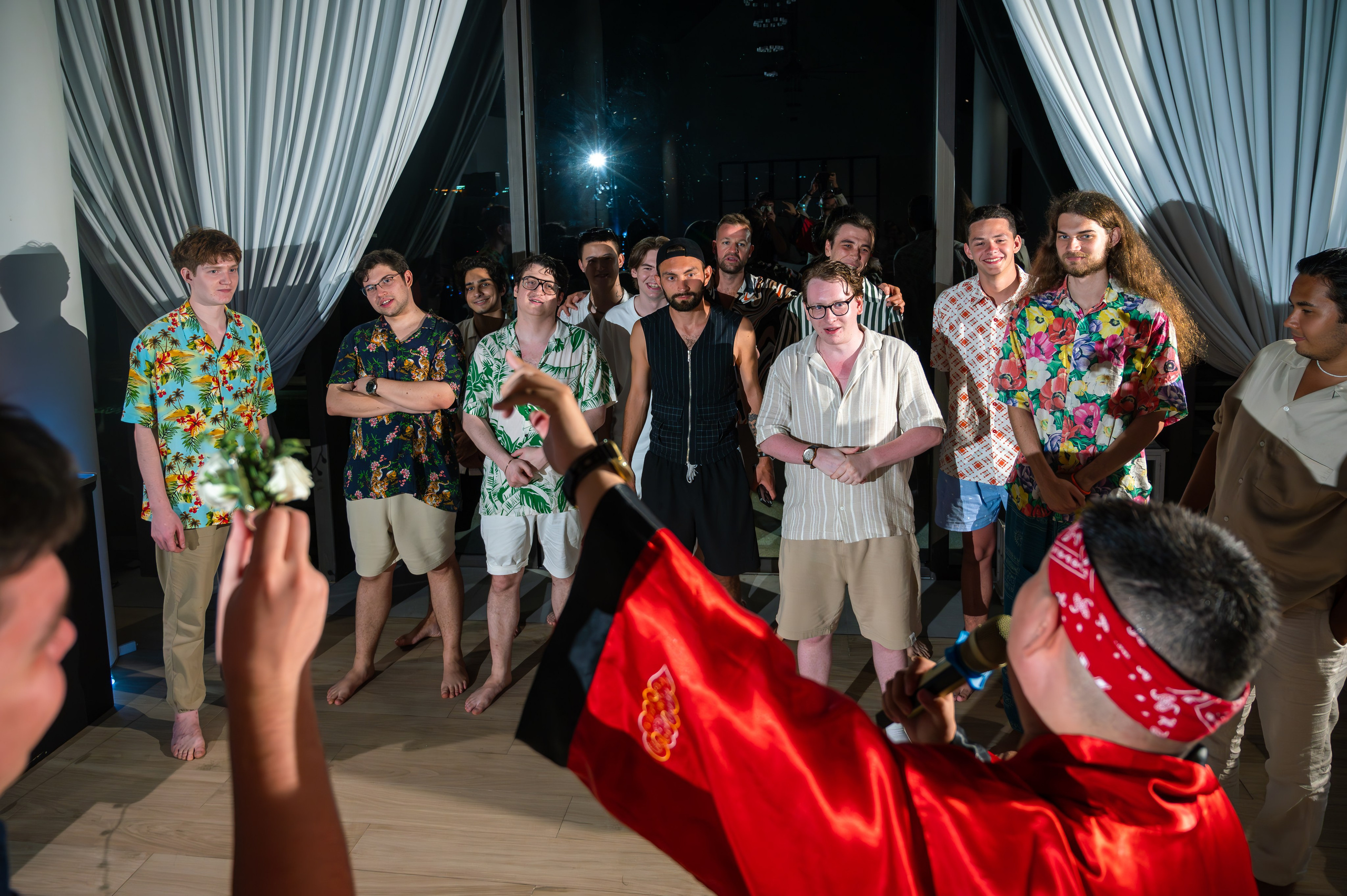 В&M Wedding. Photo & Video production, in Bishkek, Kyrgyzstan