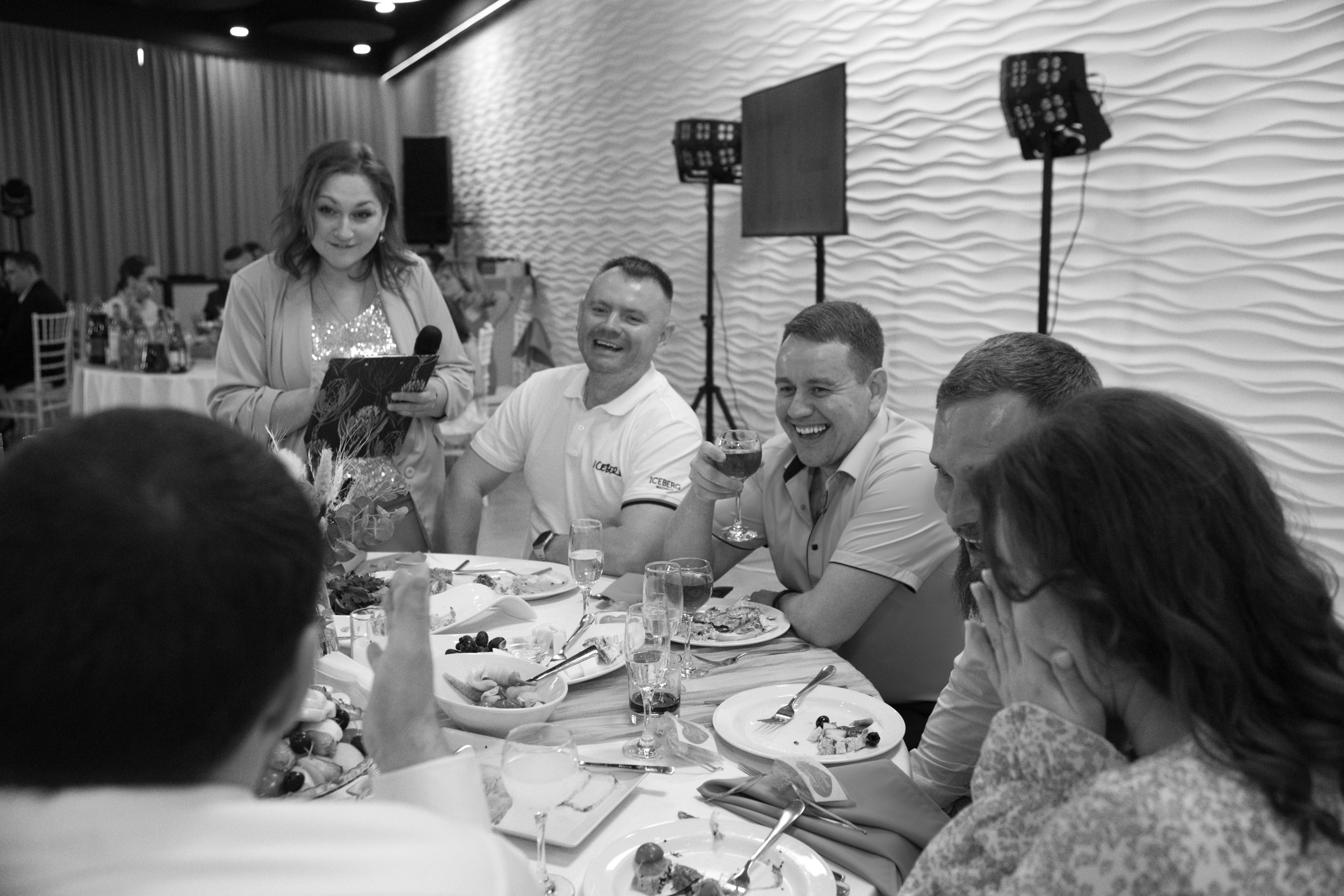 Площадка № 2-4. Свадебный и портретный фотограф Москва