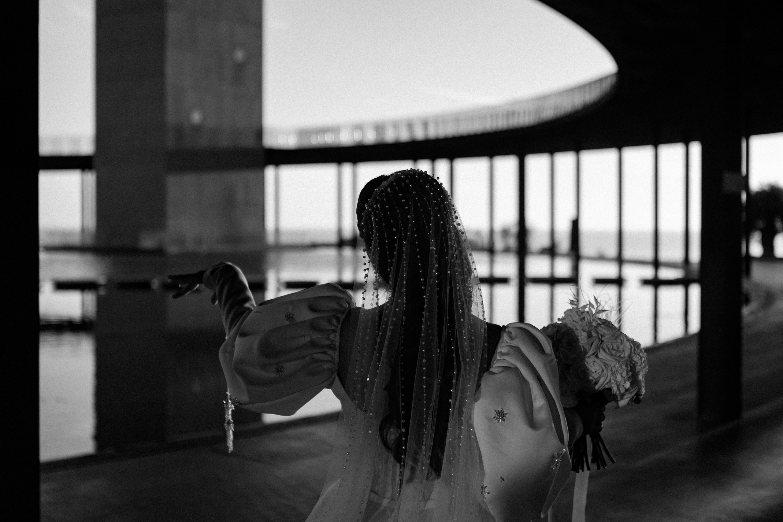 Микаэл и Шушана — Анонс свадьбы. Свадебный фотограф, фотосъемка в Крыму, Севастополе, Симферополе, Ялте