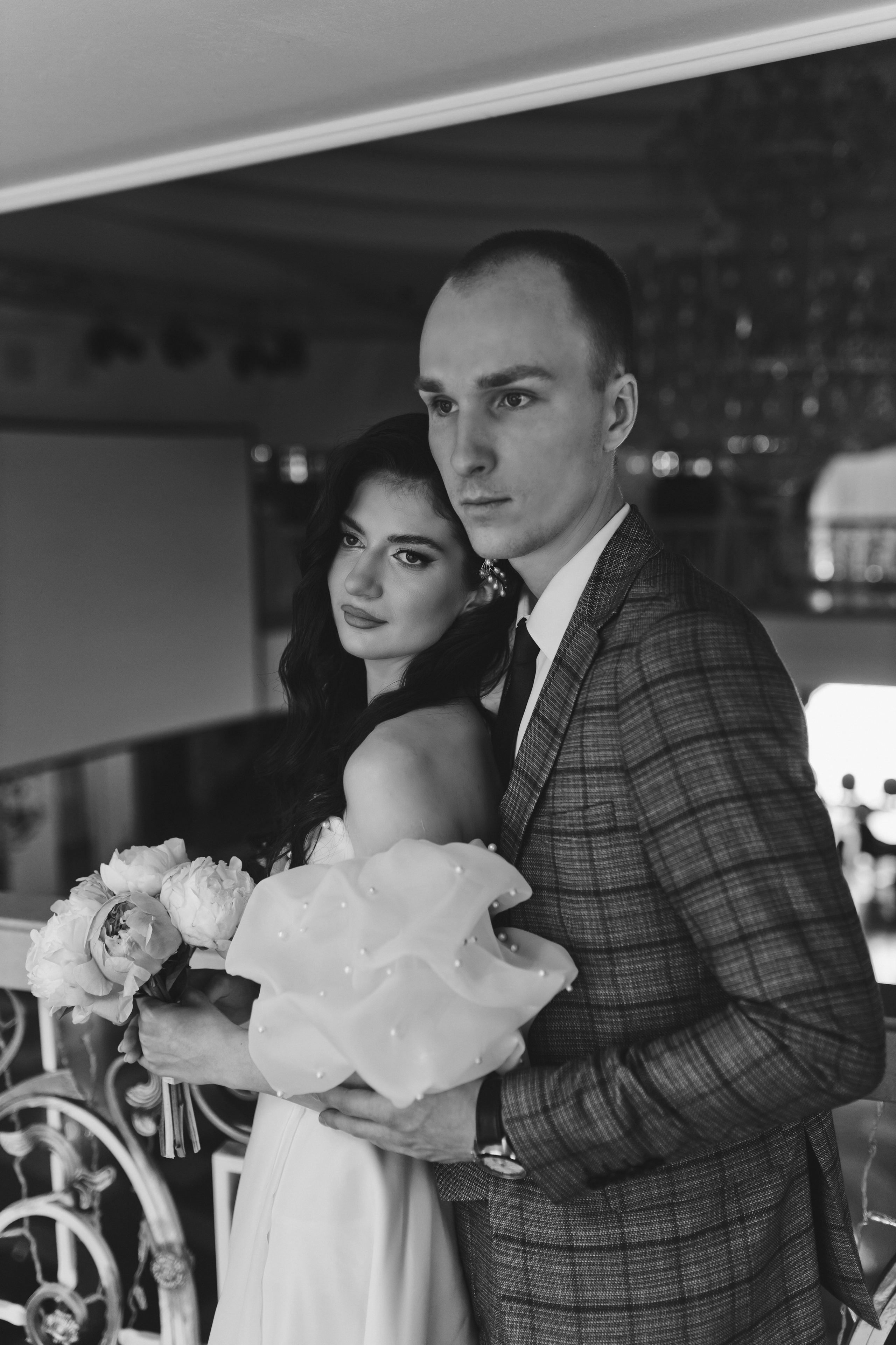 МУЗЫКАЛЬНЫЙ ТЕАТР