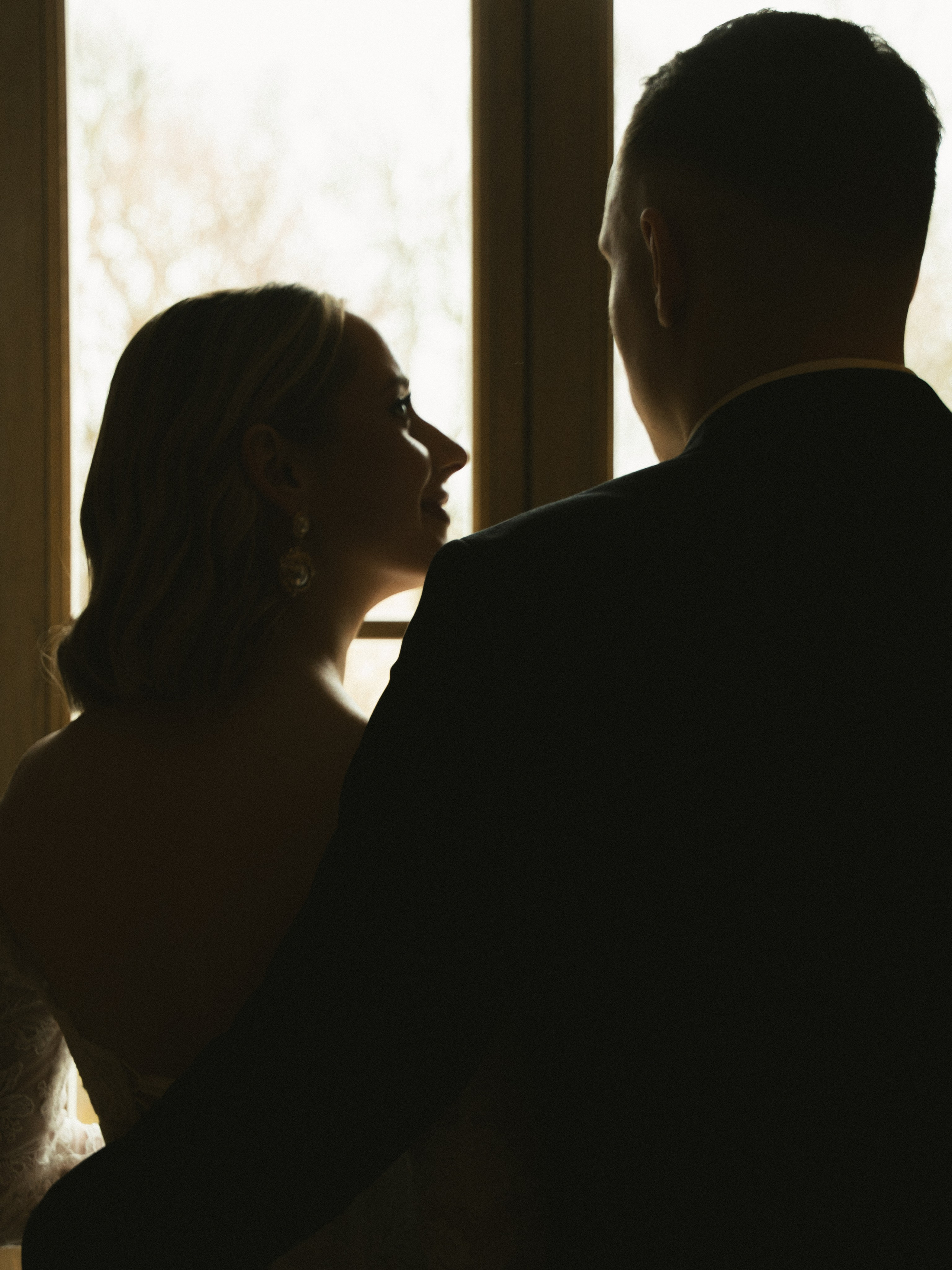 ДАНИИЛ И ЕКАТЕРИНА. О ЛЮБВИ НЕ ГОВОРЯТ.ЕЕ ПОКАЗЫВАЮТ