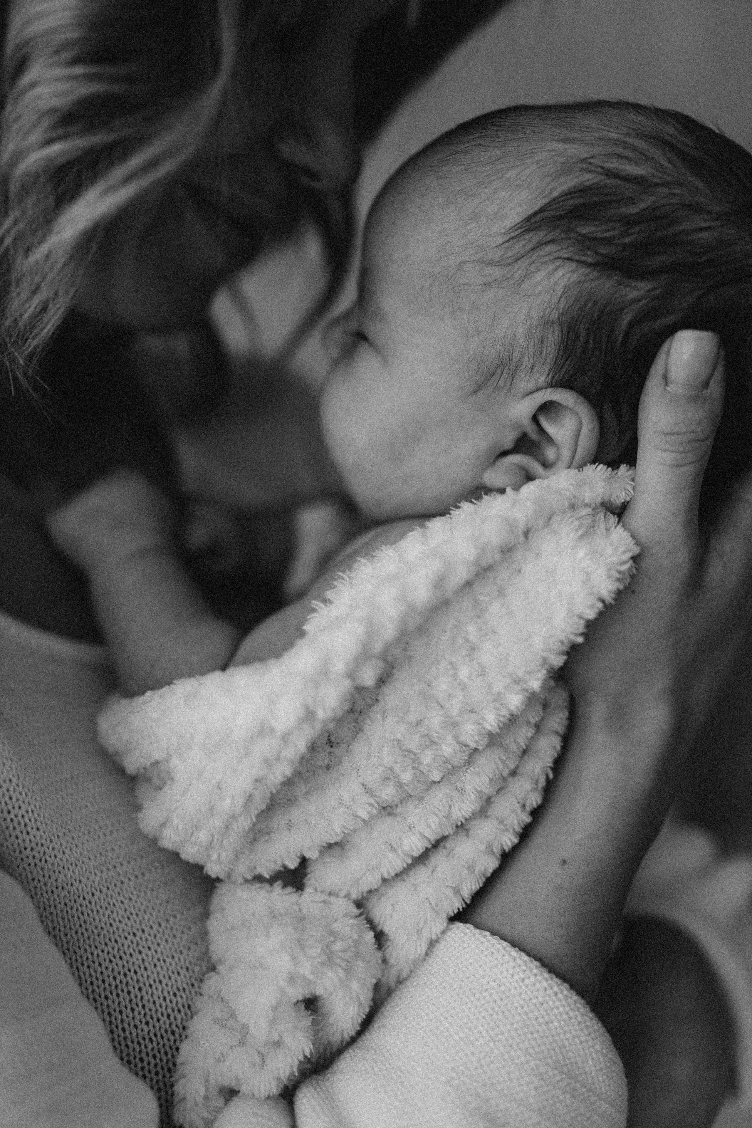 Женя Марк и Марика. Фотограф в Петербурге Ольга Стрельченко