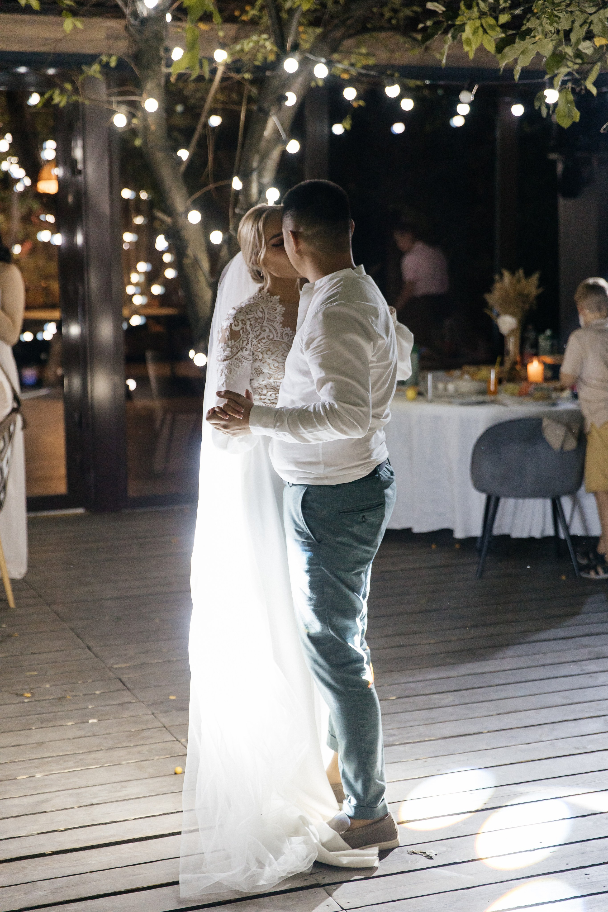 14.09.2024. Свадебный фотограф Краснодара Александр Кулагин