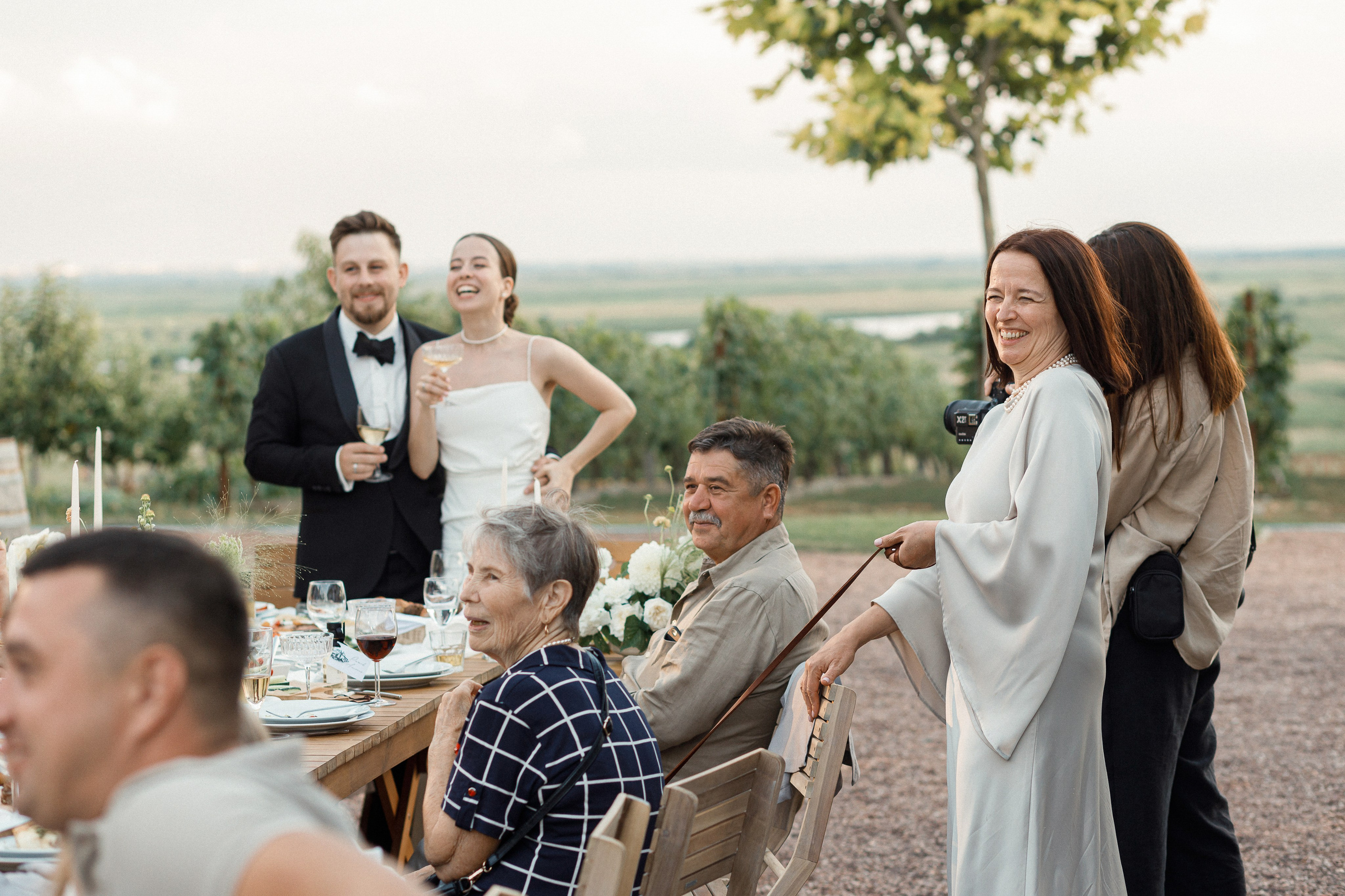 Антон и Мария. Свадебный и семейный фотограф в Ростове-на-Дону Анастасия Арестова