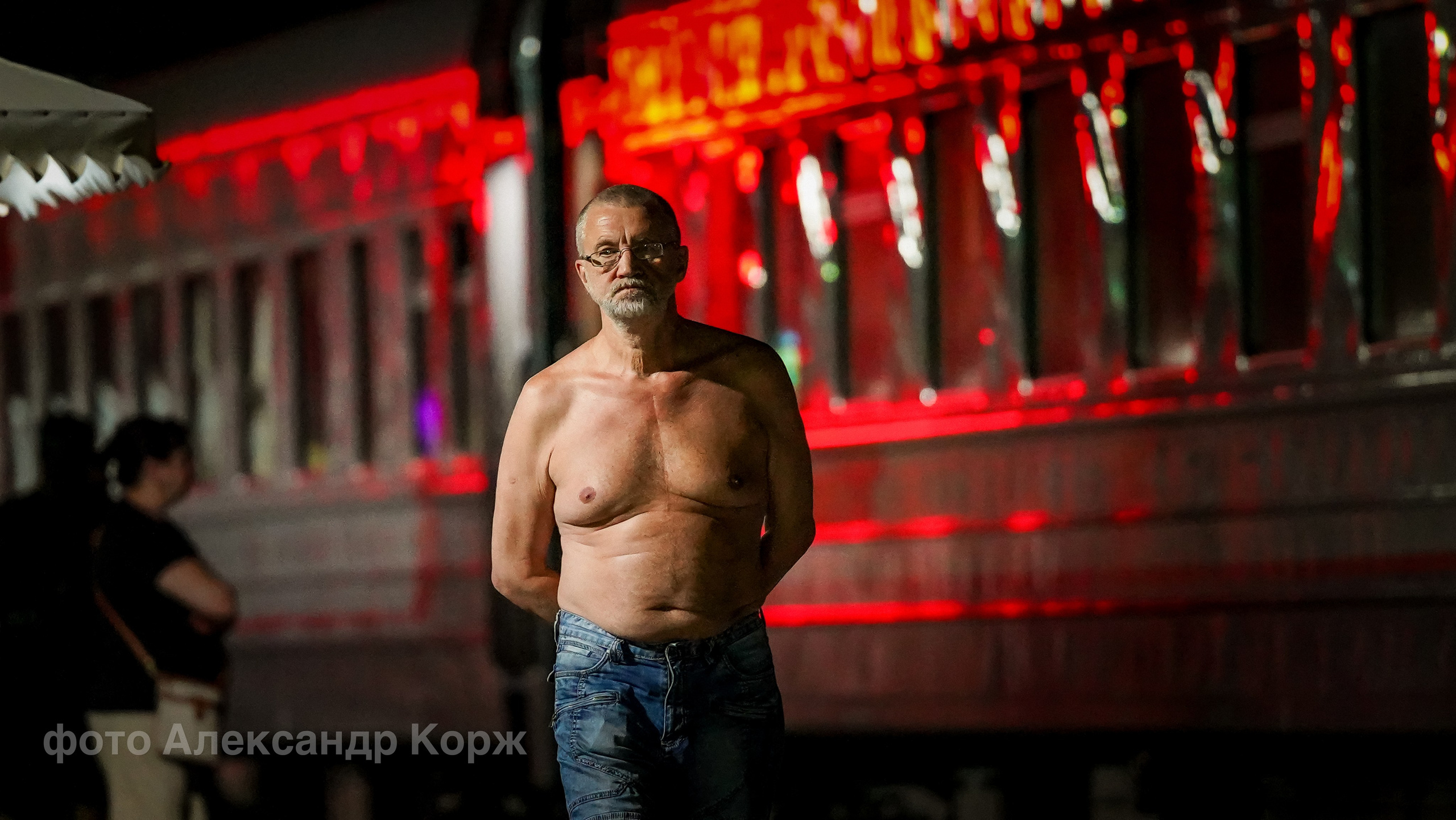 Люди северного края, Айхал Удачный Мирный Якутия. Фотографии и видеосъемка, Айхал, Удачный, Якутия. Фотографии Айхал