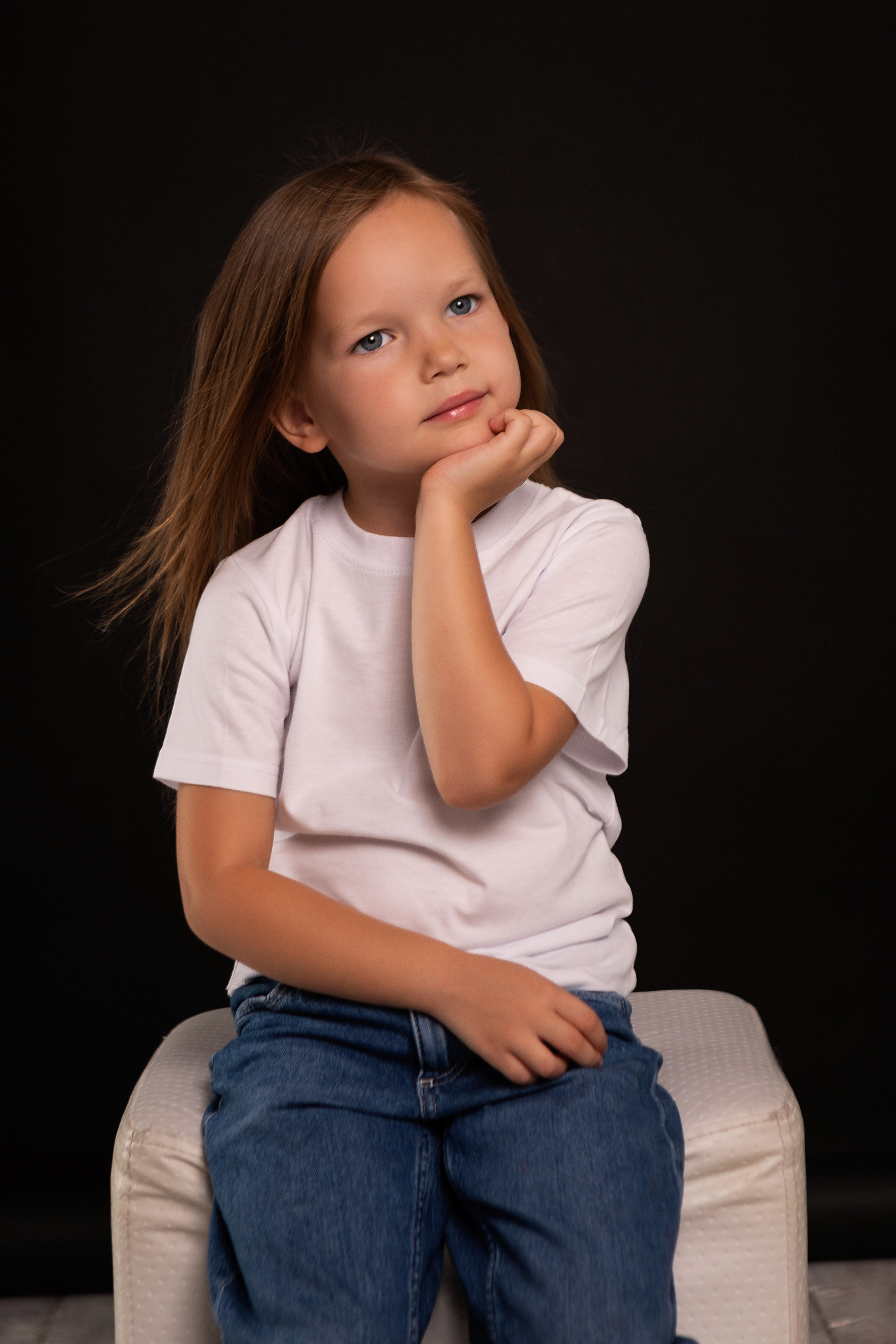 Портрет поколений. ФОТОГРАФ НА ГОДИК, БЕРЕМЕННОСТИ, НОВОРОЖДЕННЫХ, КРЕЩЕНИЯ МОСКВА