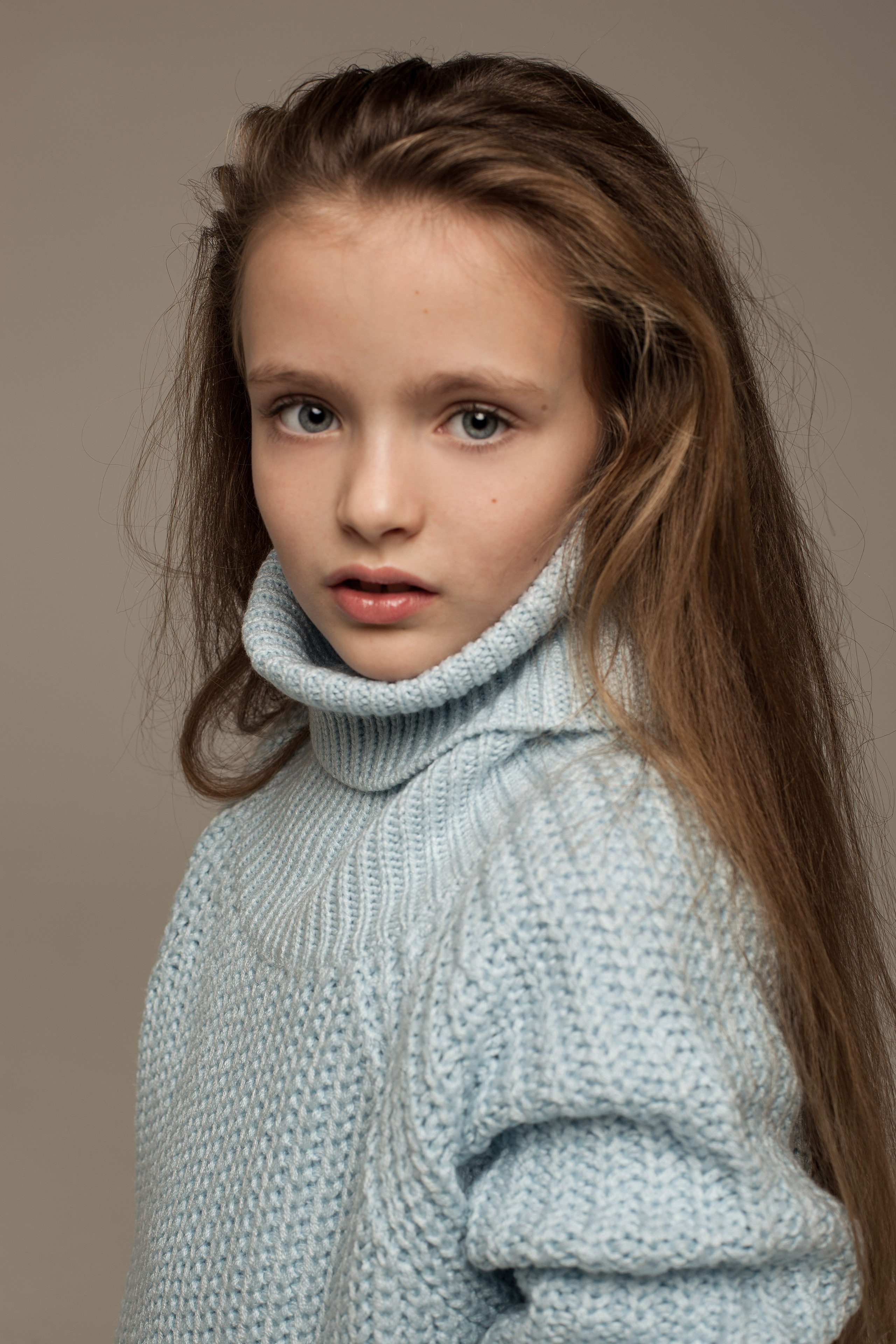 Модельные фото тесты. Фотограф в Москве Юлия Рубцова (фото и видео)