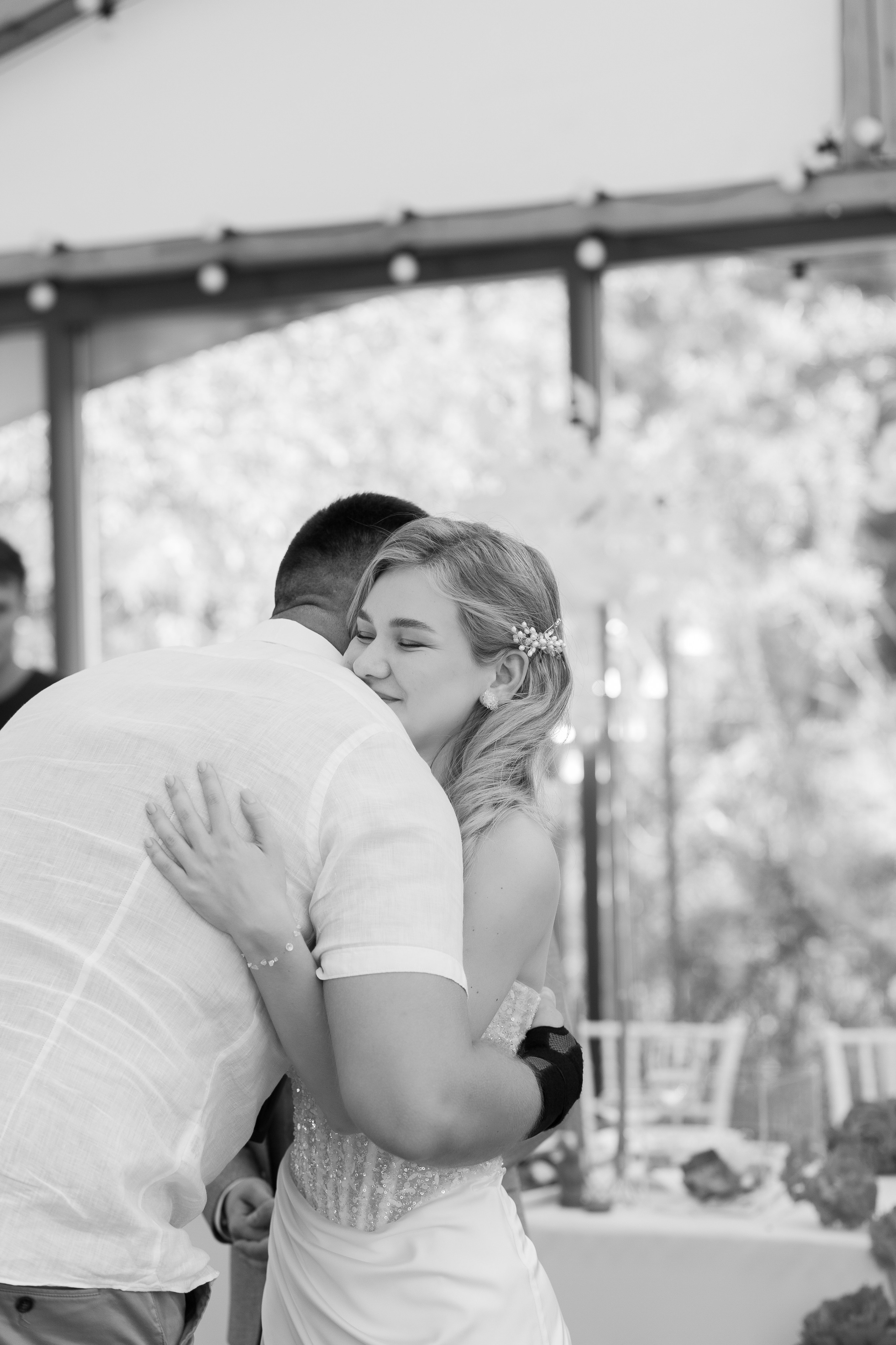 D & D. Фотограф Ольга Сапронова. Свадебный фотограф Ольга Сапронова