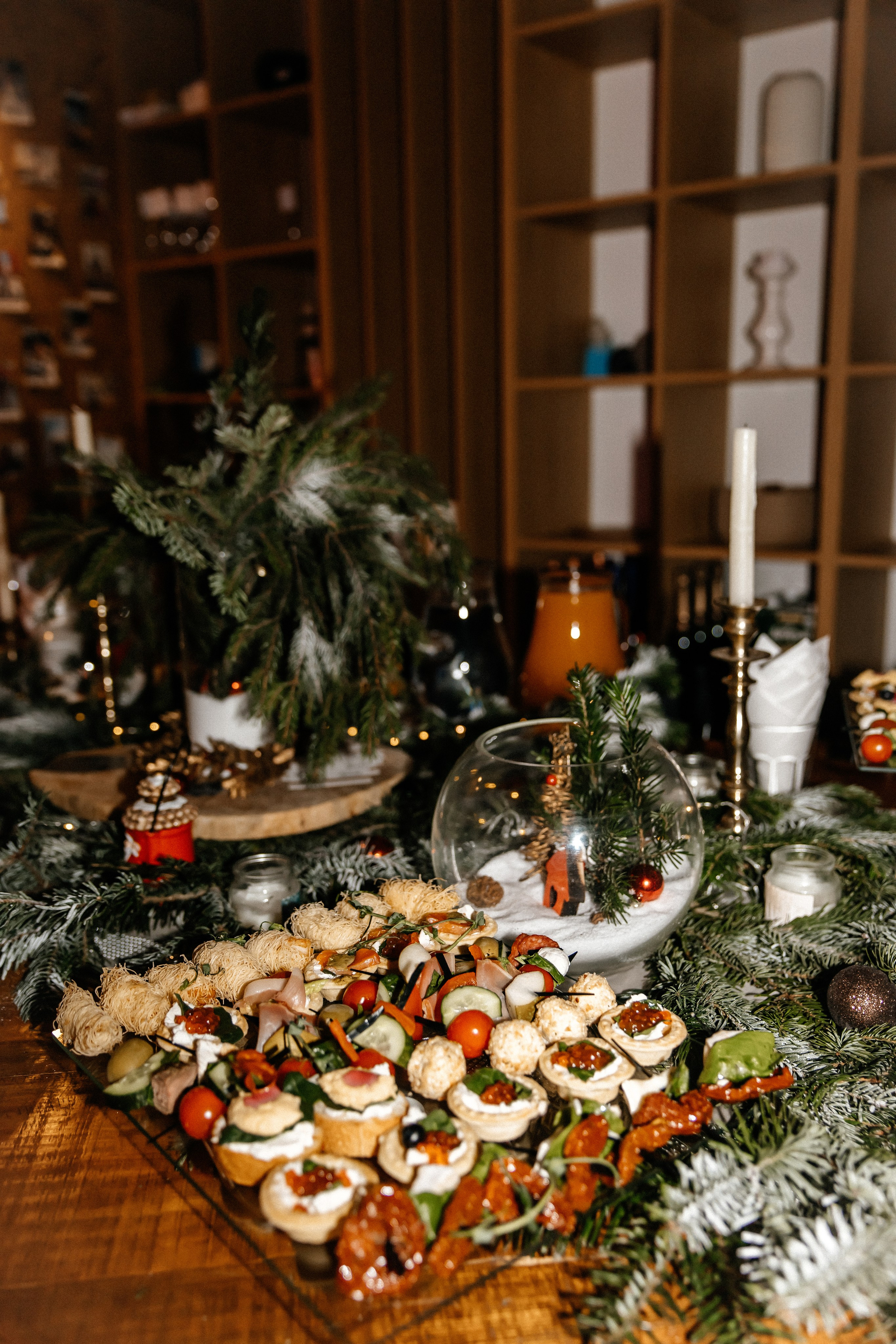 Корпоратив клуба Маме надо. Светлана Ванцлав — фотограф Минск, Беларусь