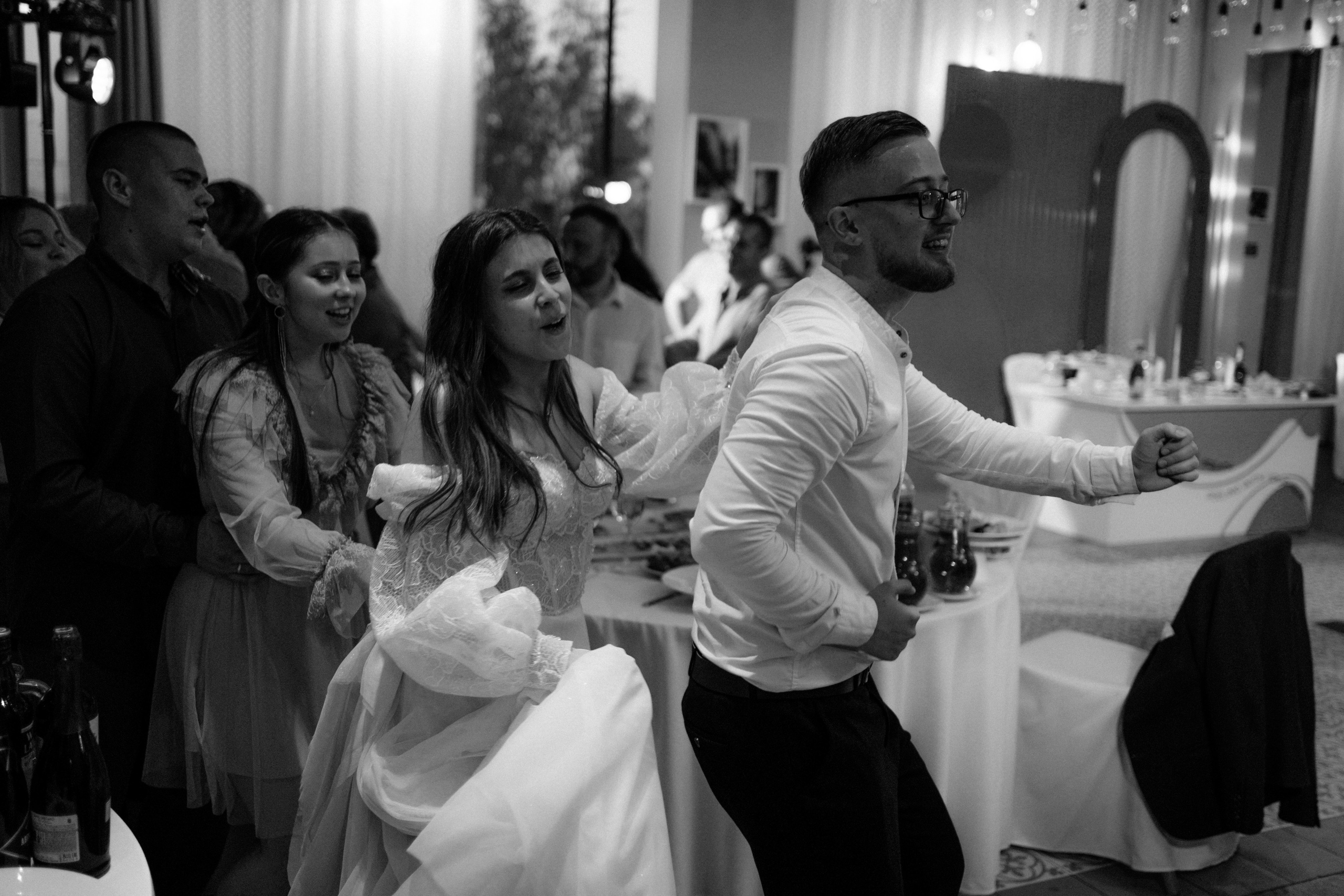 Максим и Арина, Нижний Тагил. Фотограф Перевозкина Анна