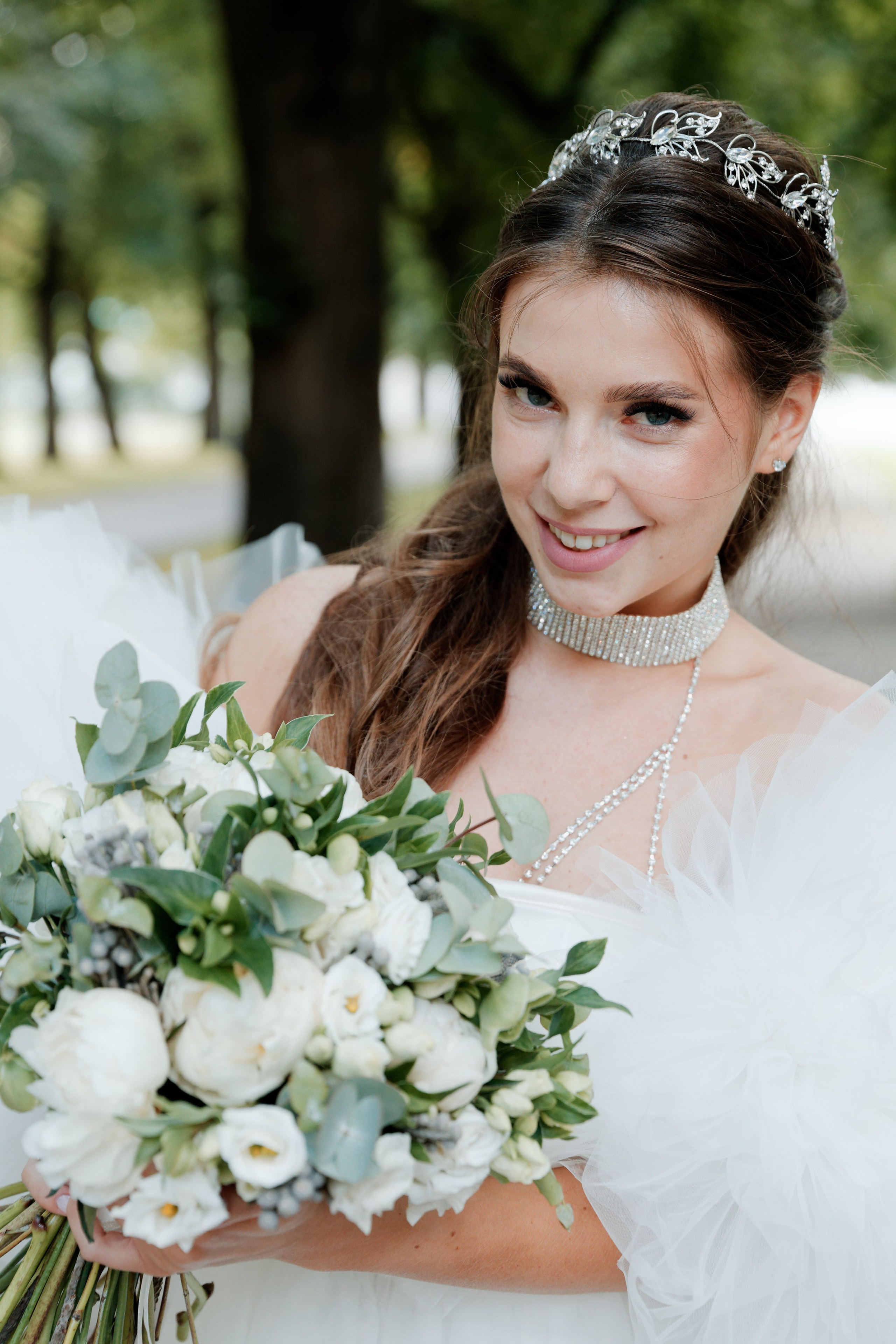 Александр и Екатерина. Видеограф Павел Борисов | Москва | СПБ | Брянск