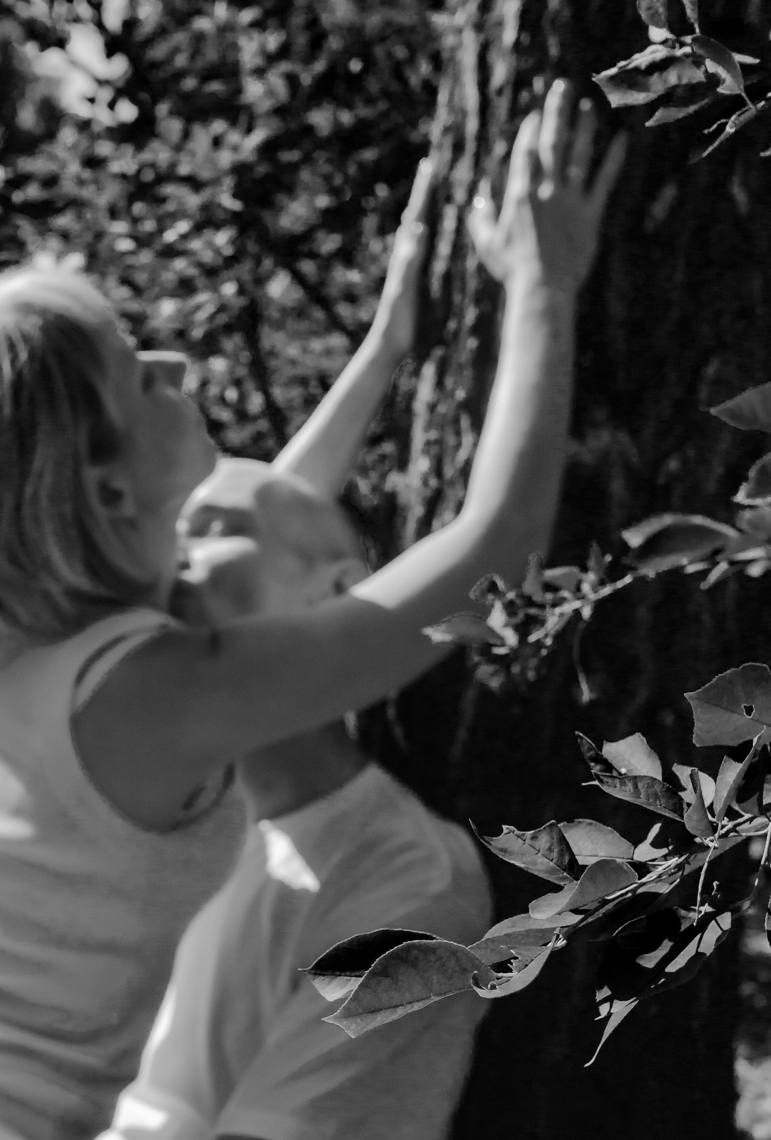 Фотограф в Новосибирске Грибанов Максим