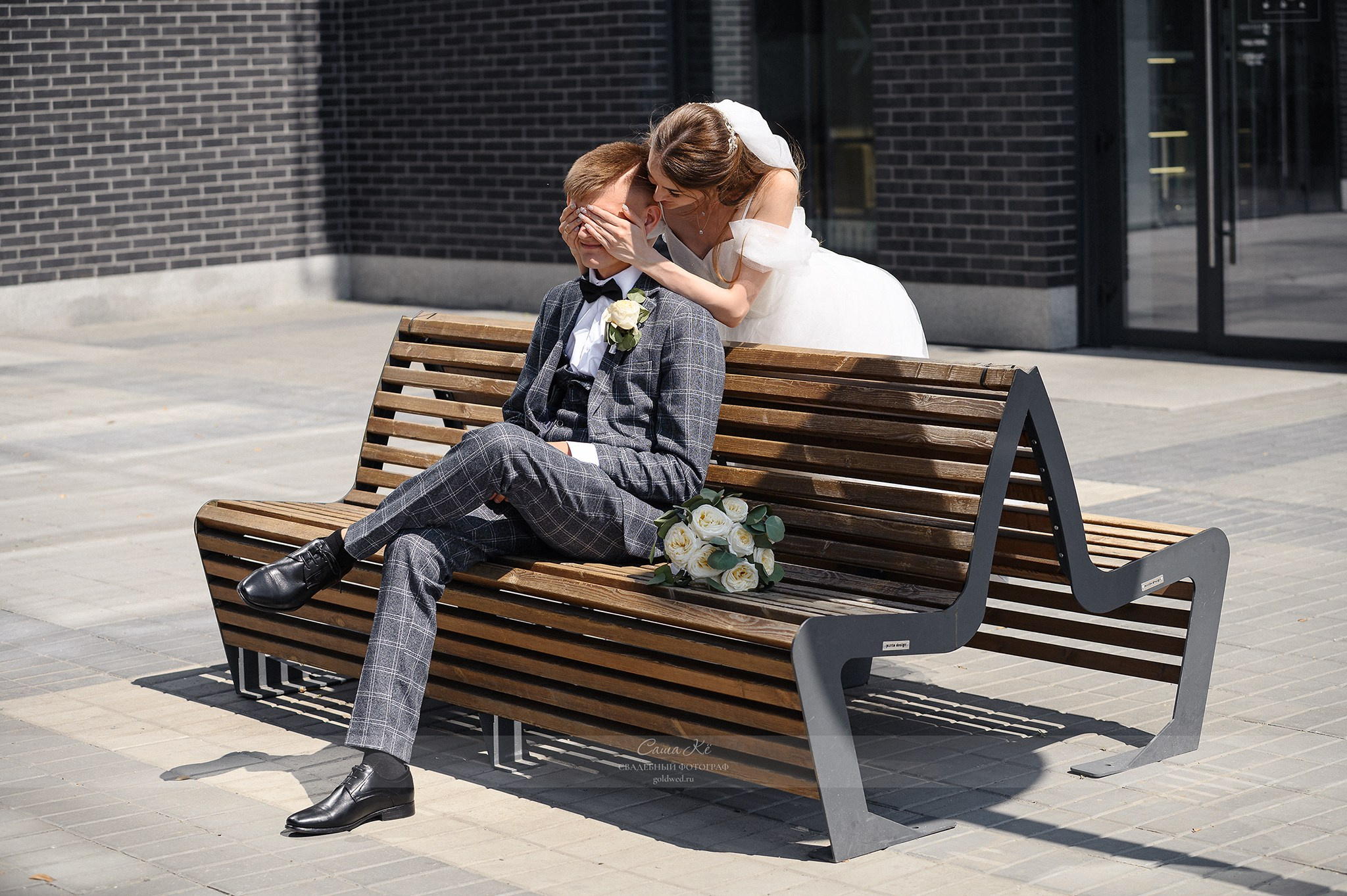 Свадьба А&О — свадебная фотосессия, Саша Кё (Новосибирск). Свадебный, семейный и event фотограф в Новосибирске и Новосибирской области Саша Кё