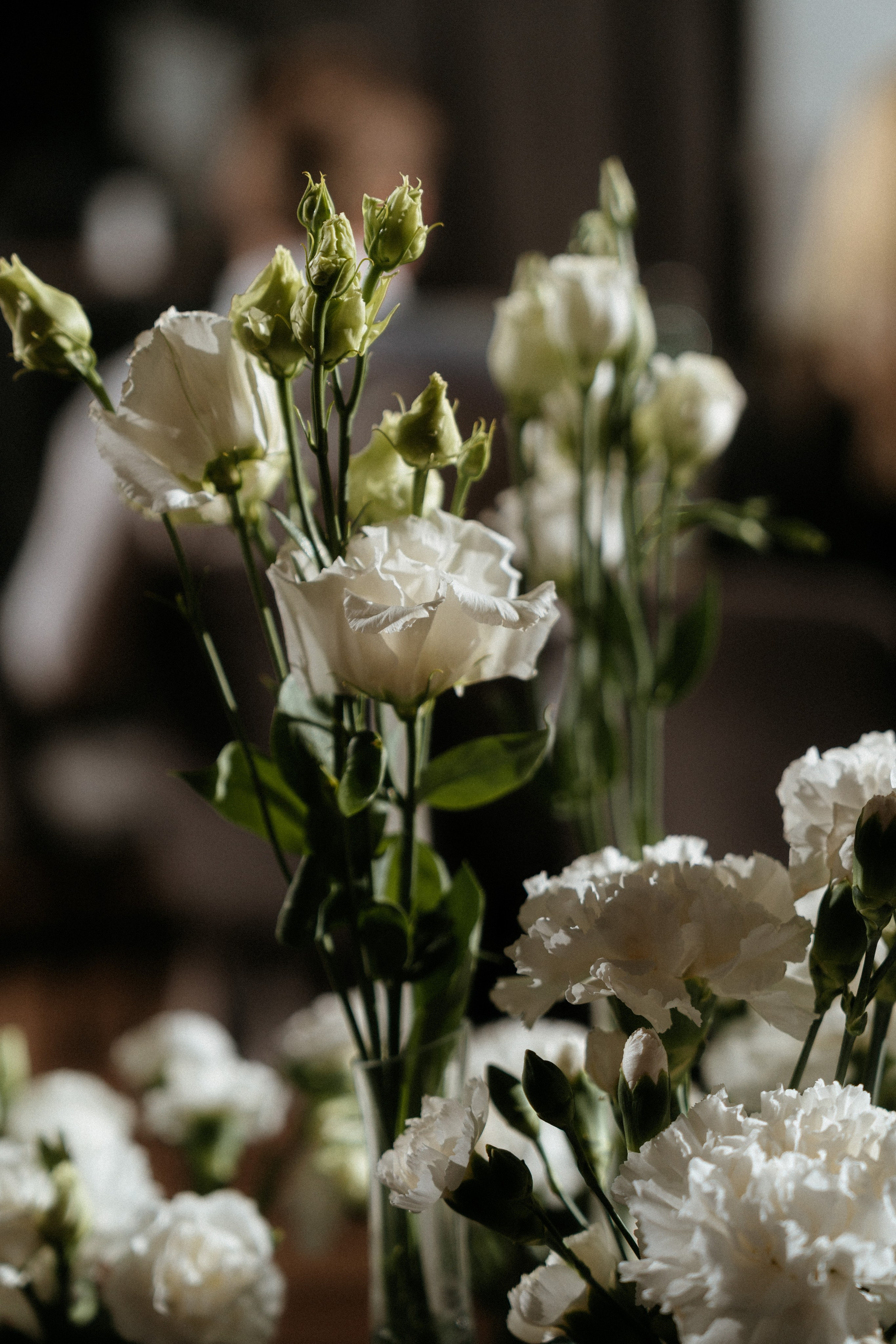 Валентин и Катерина | 12.09.25