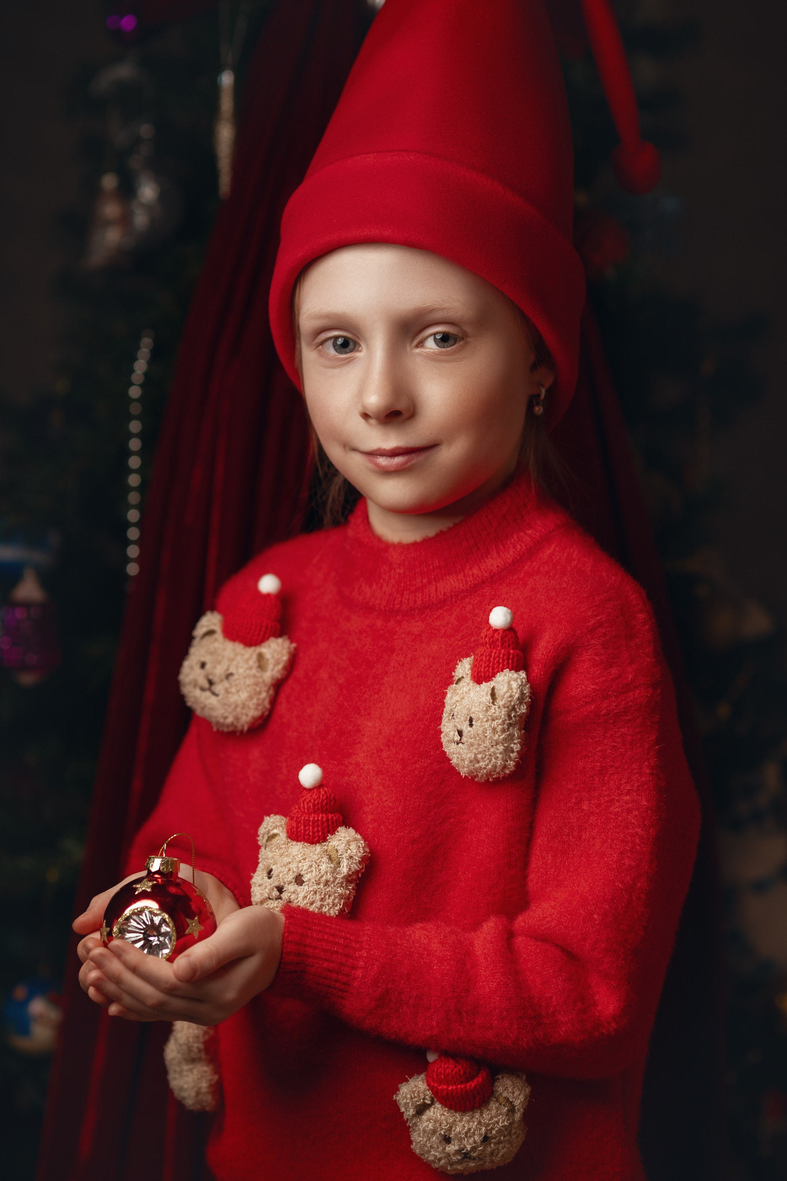 Истории. Семейный и детский фотограф в г. Комсомольск-на-Амуре. Выпускные альбомы!