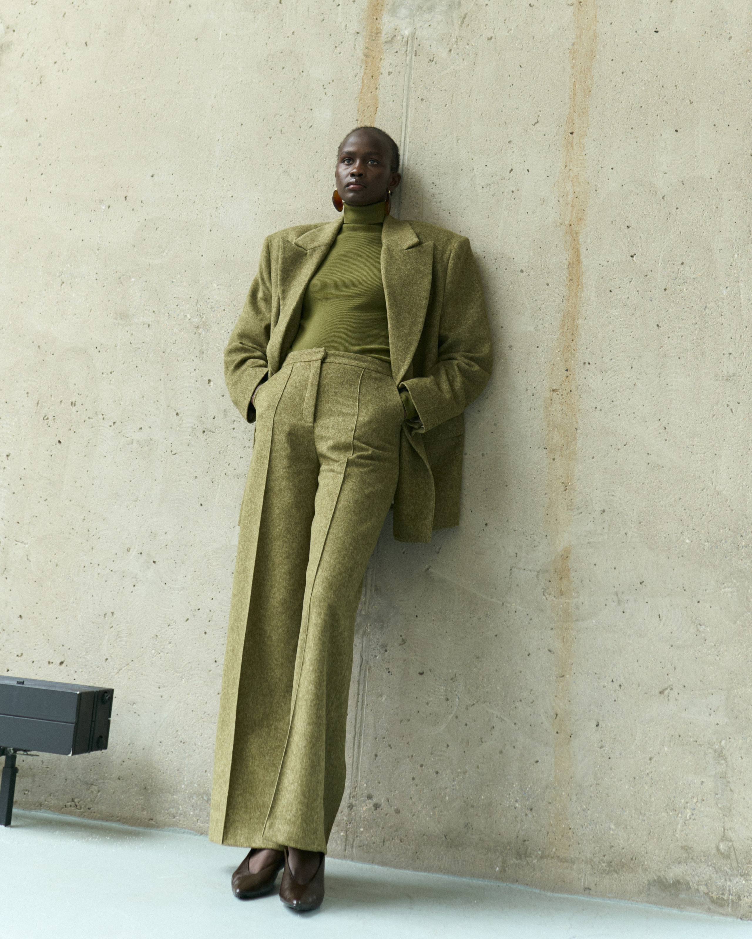 1811 еighteen ONE ONE. Кристина Петровская. Фотограф в Санкт-Петербурге | Москве | Самаре