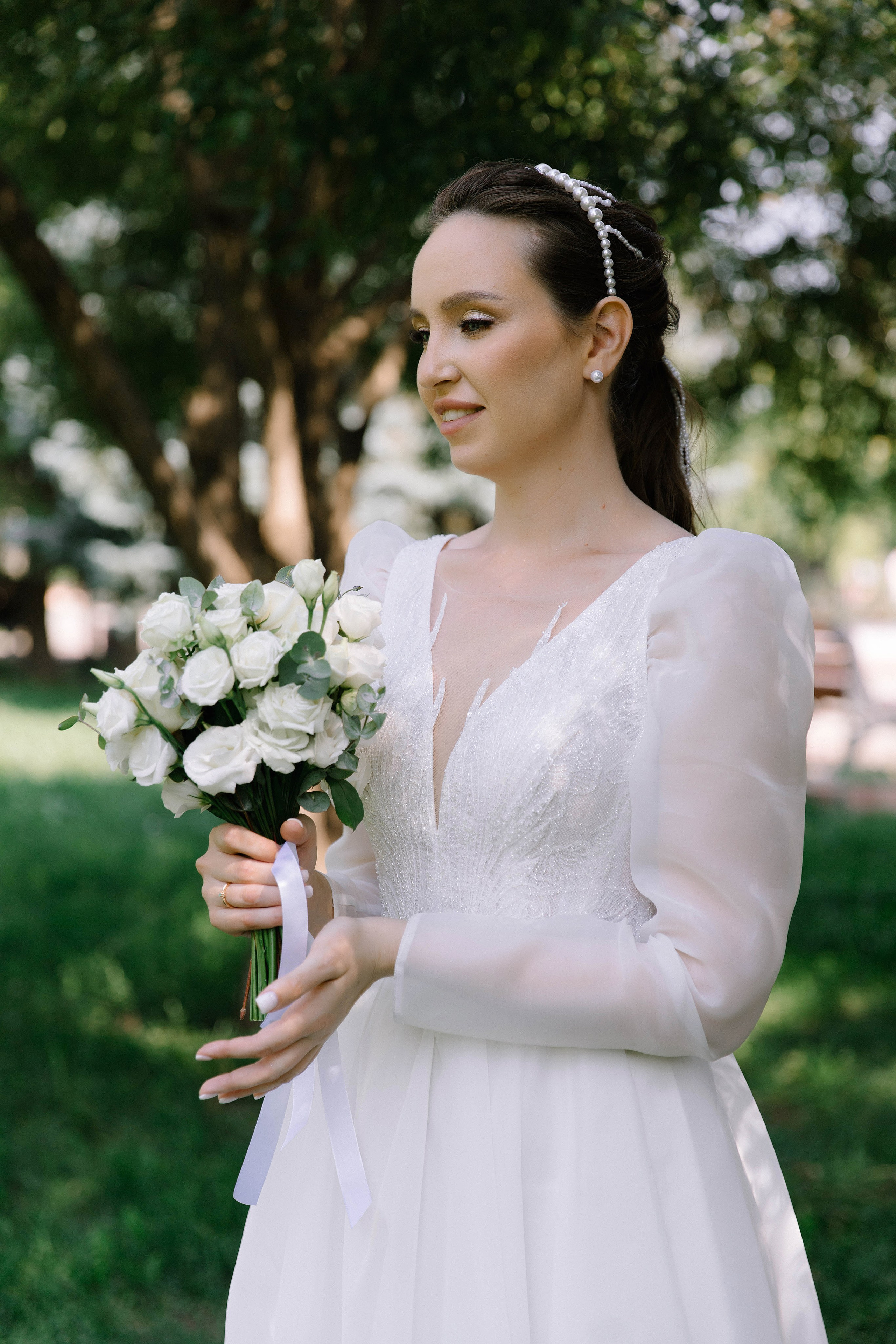 19.08.2023. Свадебный и семейный фотограф Челябинск и Челябинская область