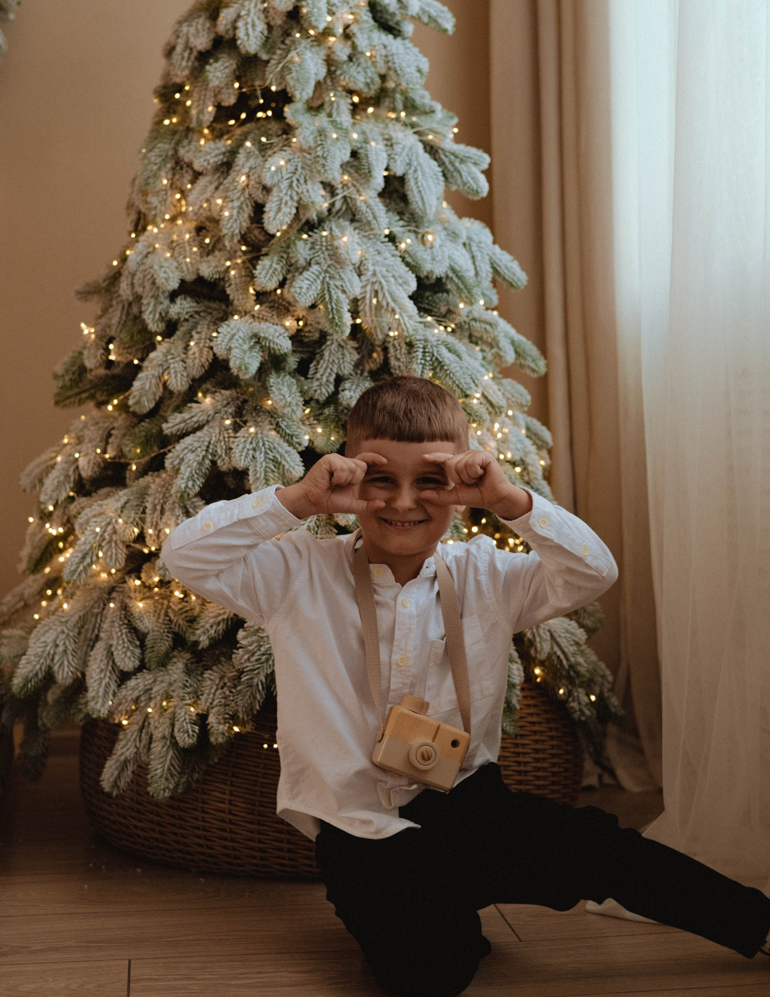 Семейные съемки. Семейный фотограф в Нижнем Новгороде Бацманова Дарья