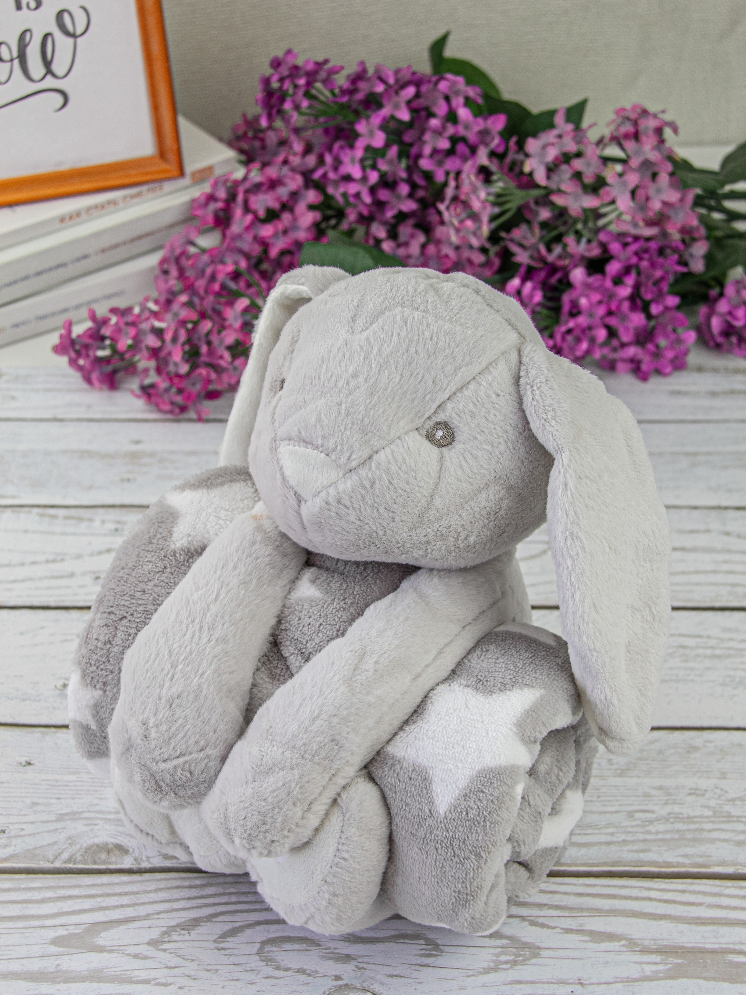 Предметная съемка. Предметная фотосъемка в г. Екатеринбурге