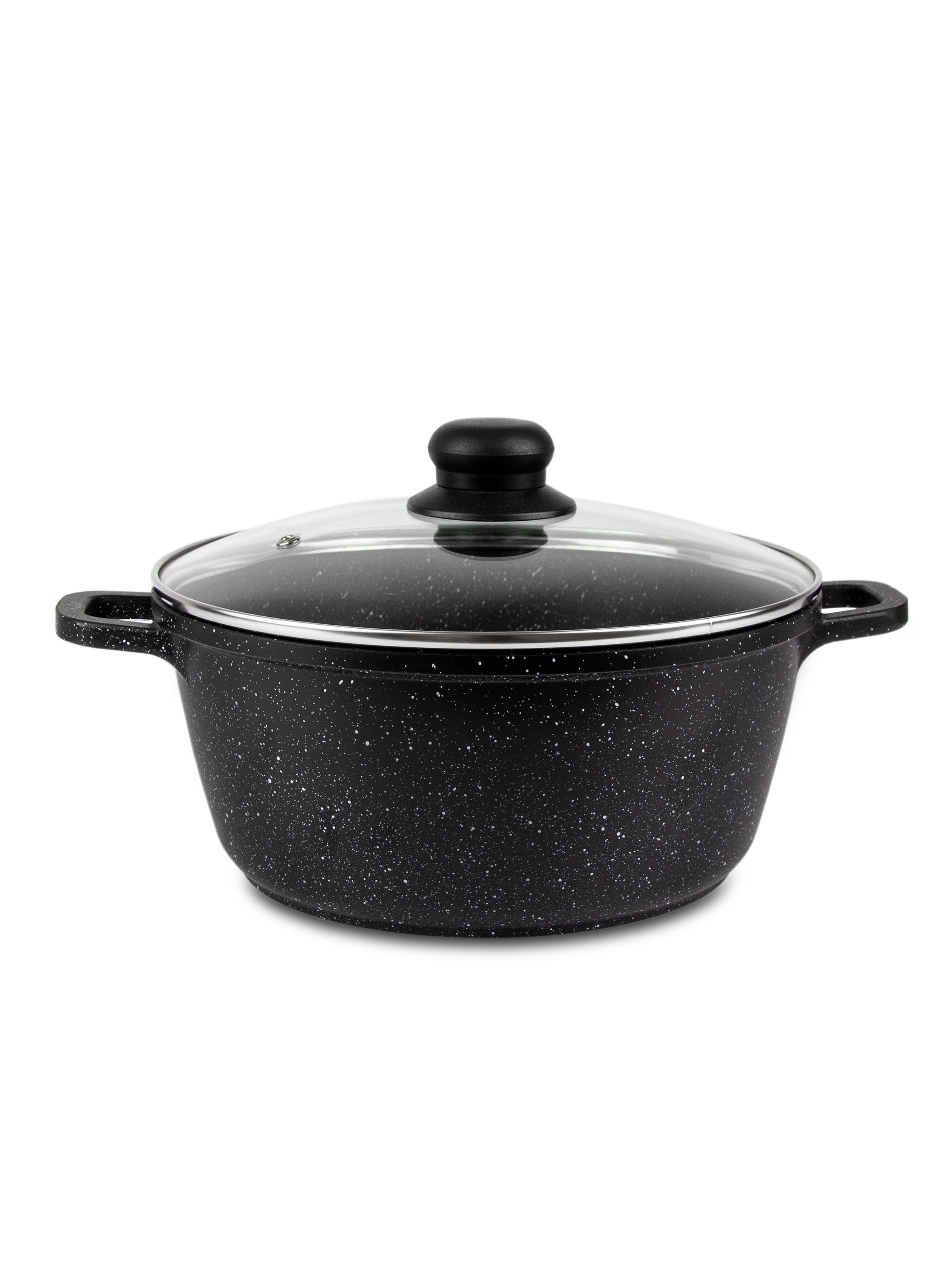 Съемка для каталога. Предметная фотосъемка в г. Екатеринбурге