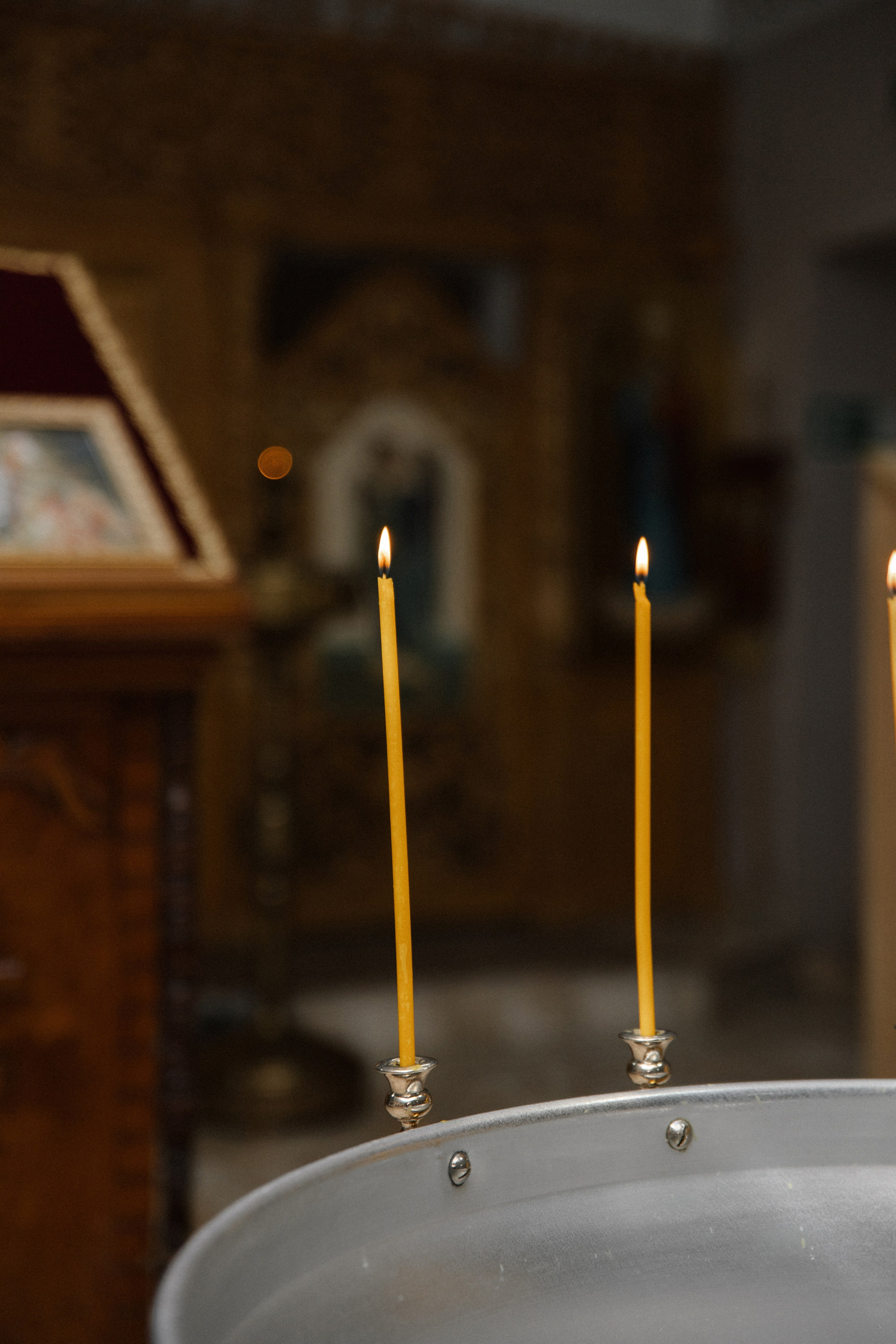 Рада. АНАСТАСИЯ КУЗНЕЦОВА | ФОТОГРАФ ЧЕБОКСАРЫ