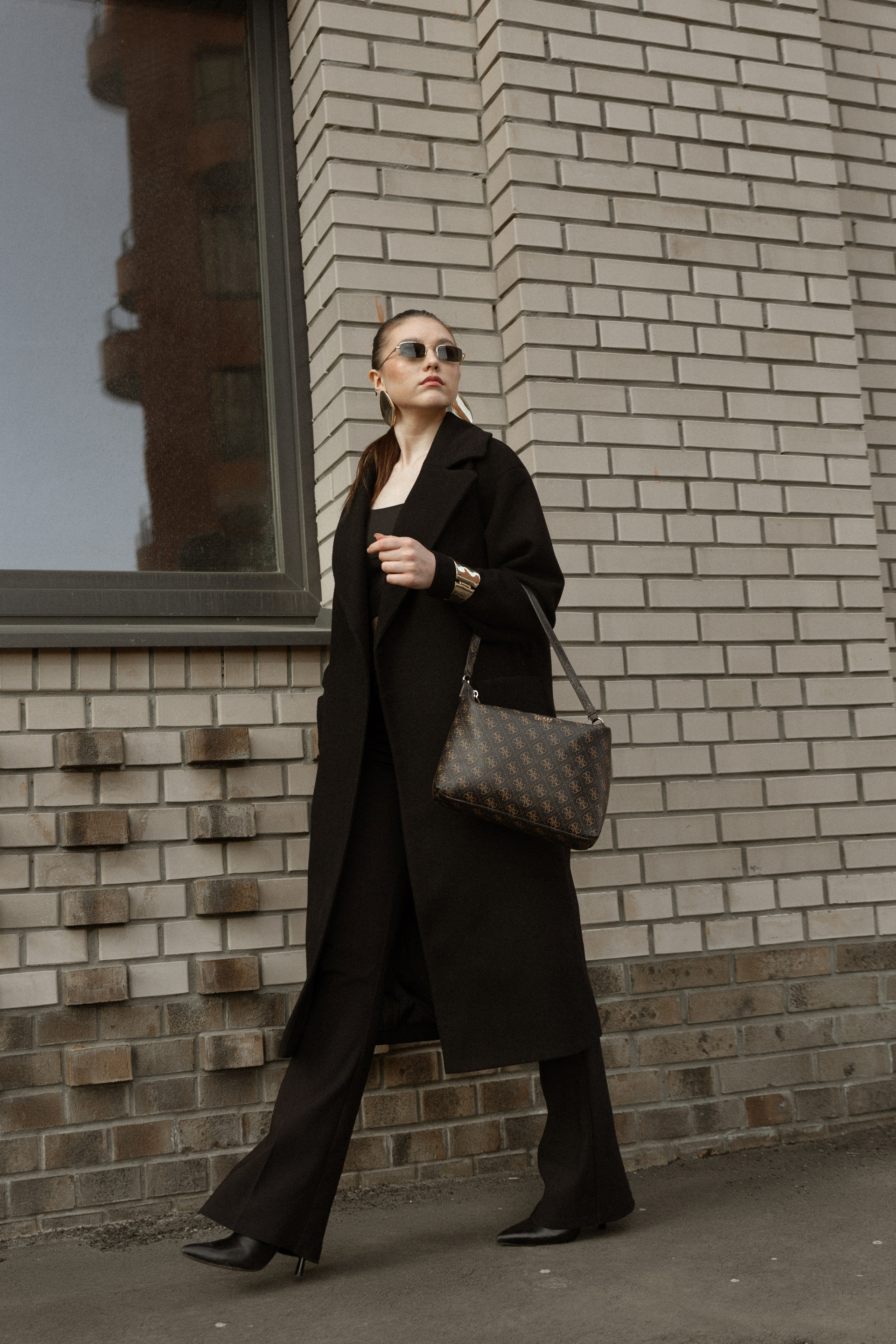 Клава. АНАСТАСИЯ КУЗНЕЦОВА | ФОТОГРАФ ЧЕБОКСАРЫ