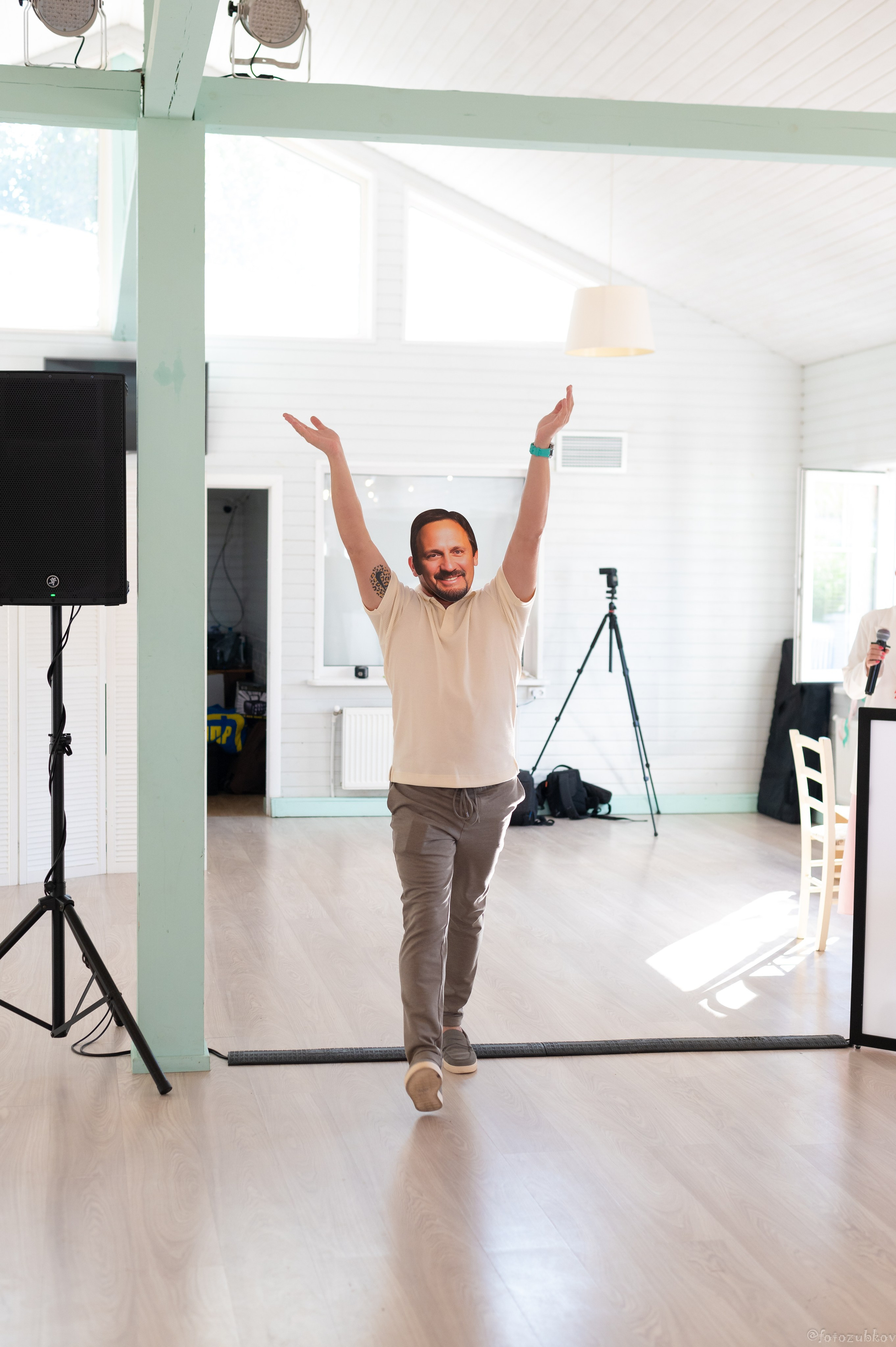 Свадебные фотосессии в Москве. Портретный фотограф в Москве Александр Зубков
