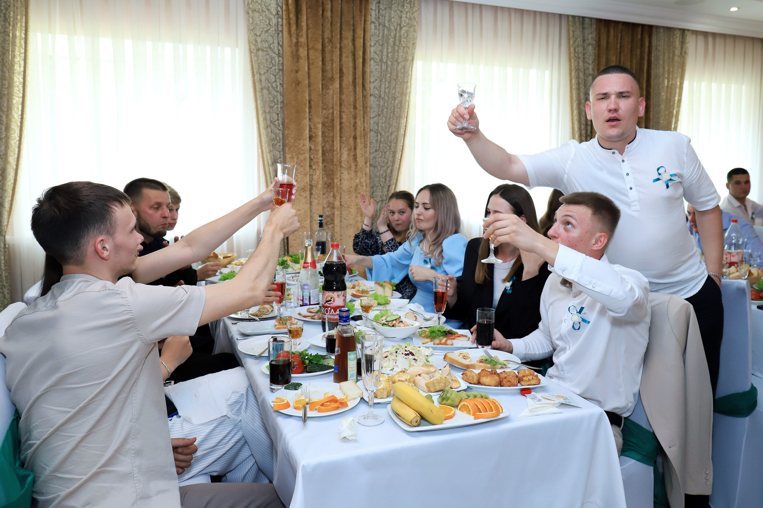 Андрей и Татьяна. Игорь Варава свадебный фотограф видеограф Белая Глина Краснодар