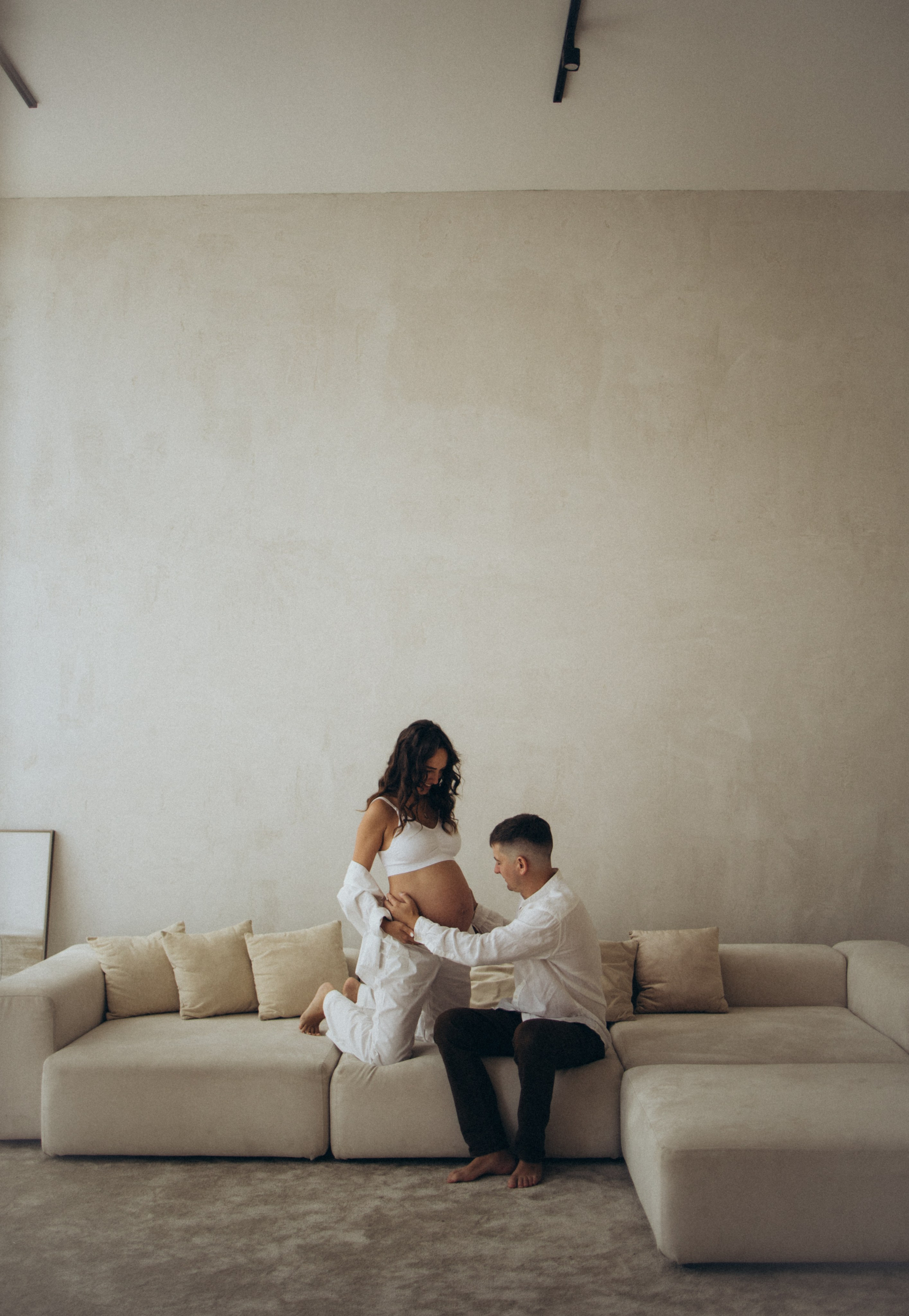 LoveLoveLove. Семейный фотограф Москва