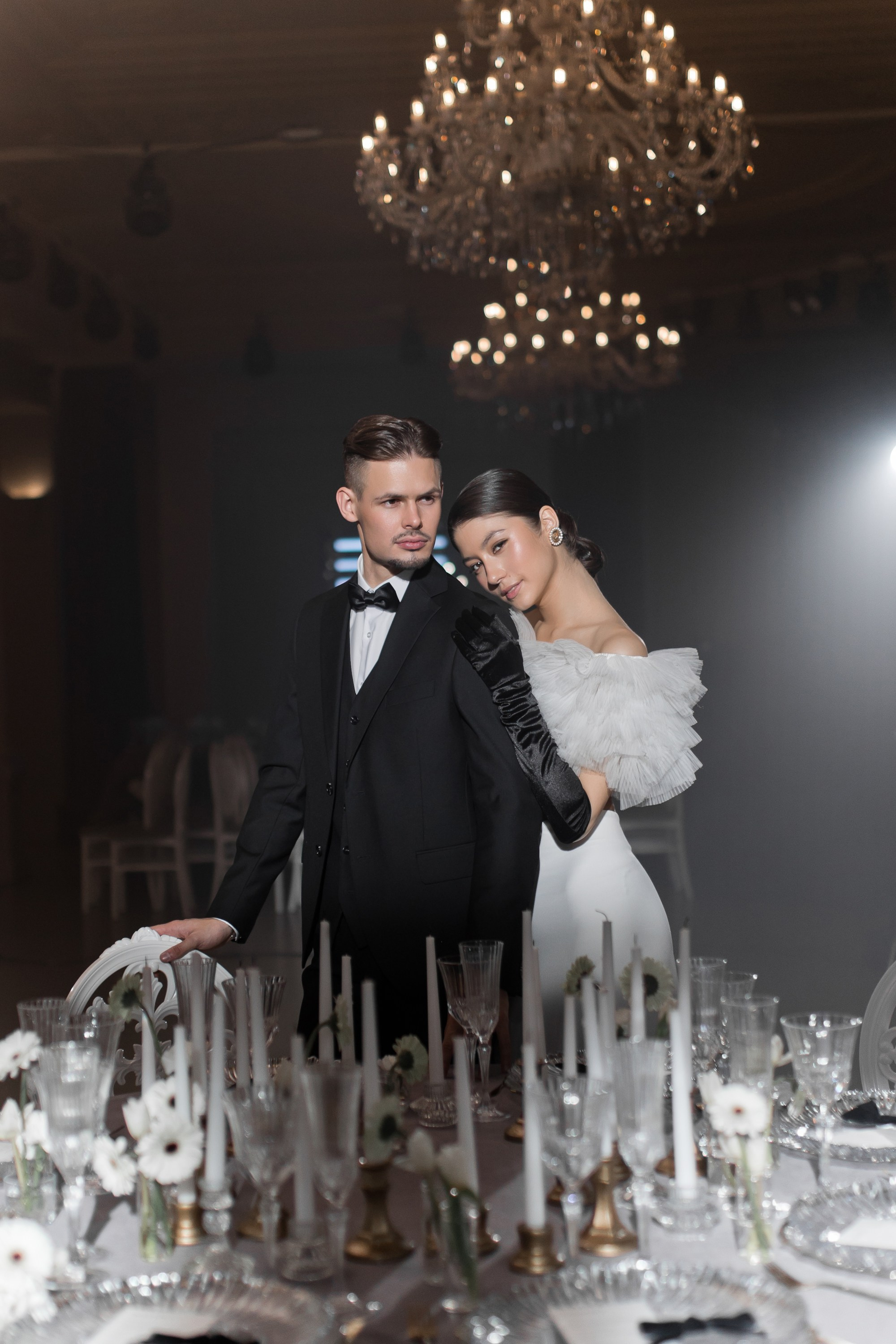 Артём и Лолита. Свадебный Фотограф Уфа | Никах