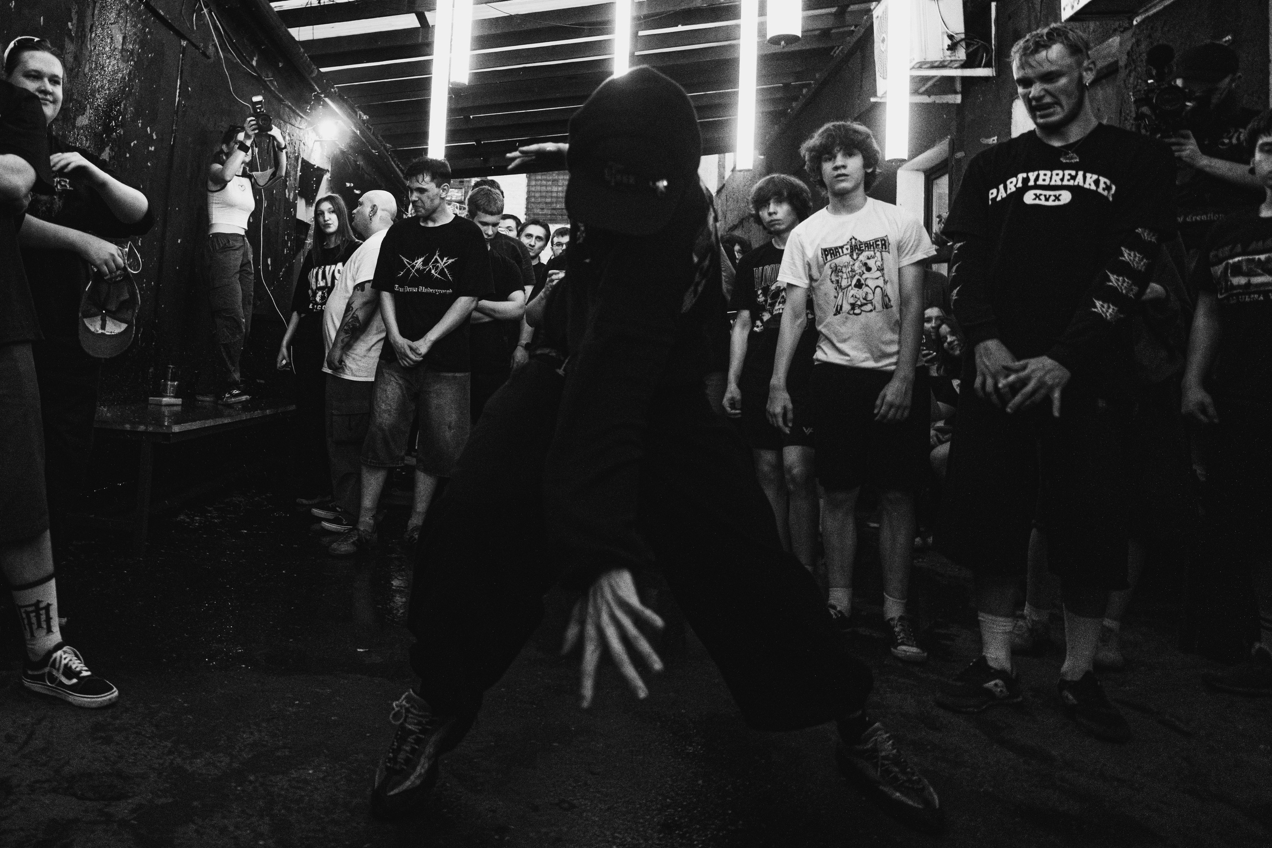 /brainrot/, ://Sign_off, PARTYBREAKER, WLVS 13.06.2026 в Смене. Репортажный фотограф в Москве Legiodot