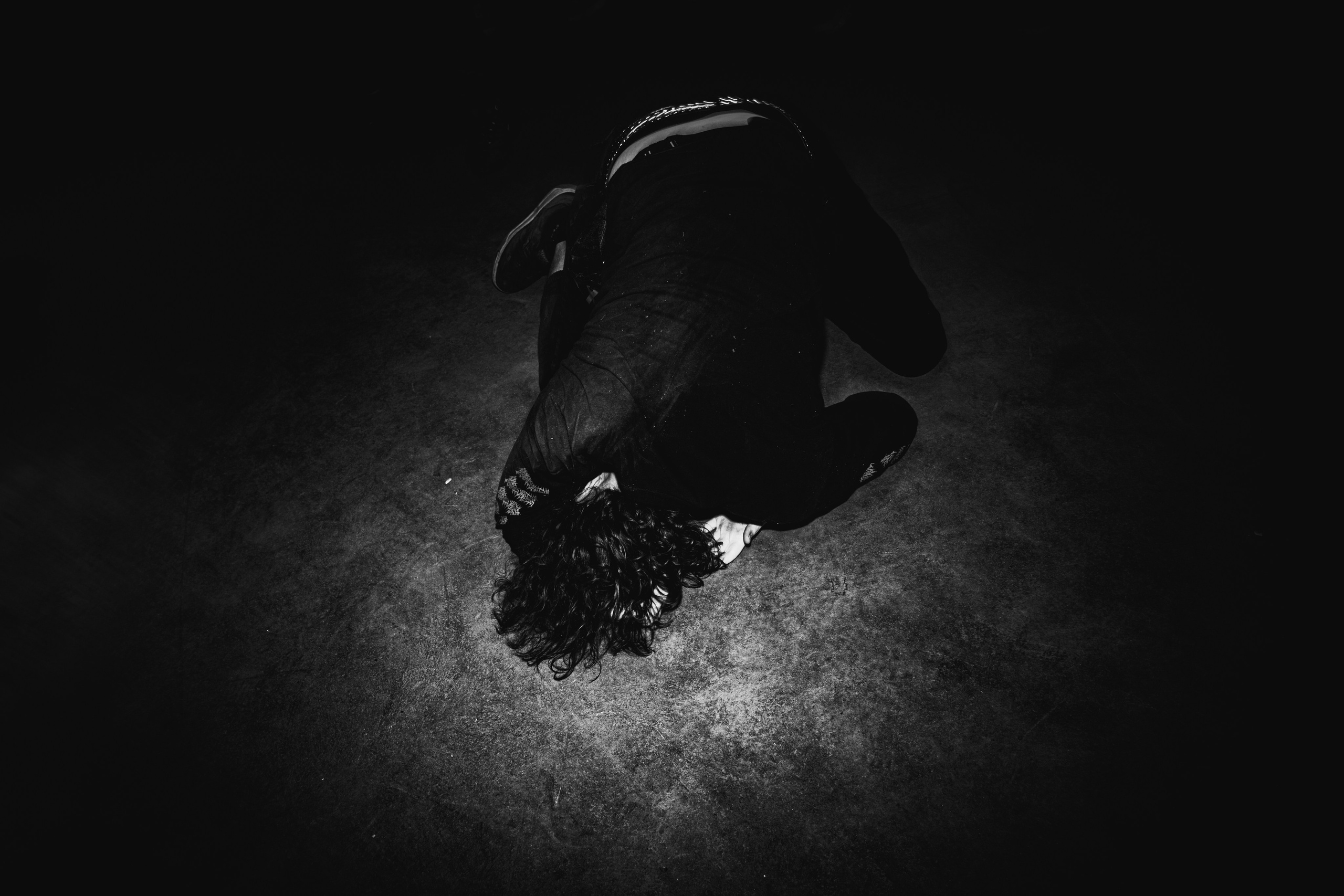 Концерт памяти Сергея Серегина. Репортажный фотограф в Москве Legiodot