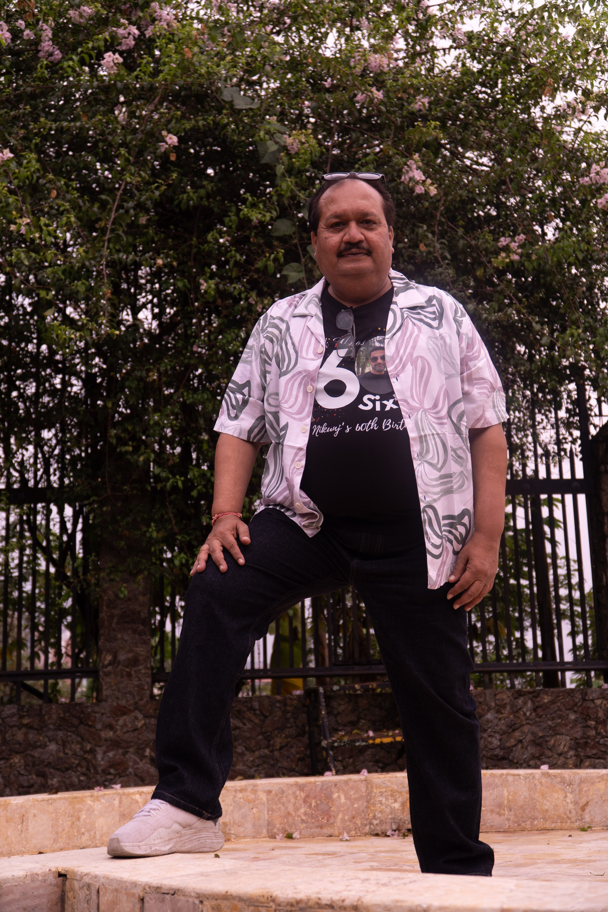 Bachelor party / One day in Medellin. Wedding Photographer in Barcelona and Medellin