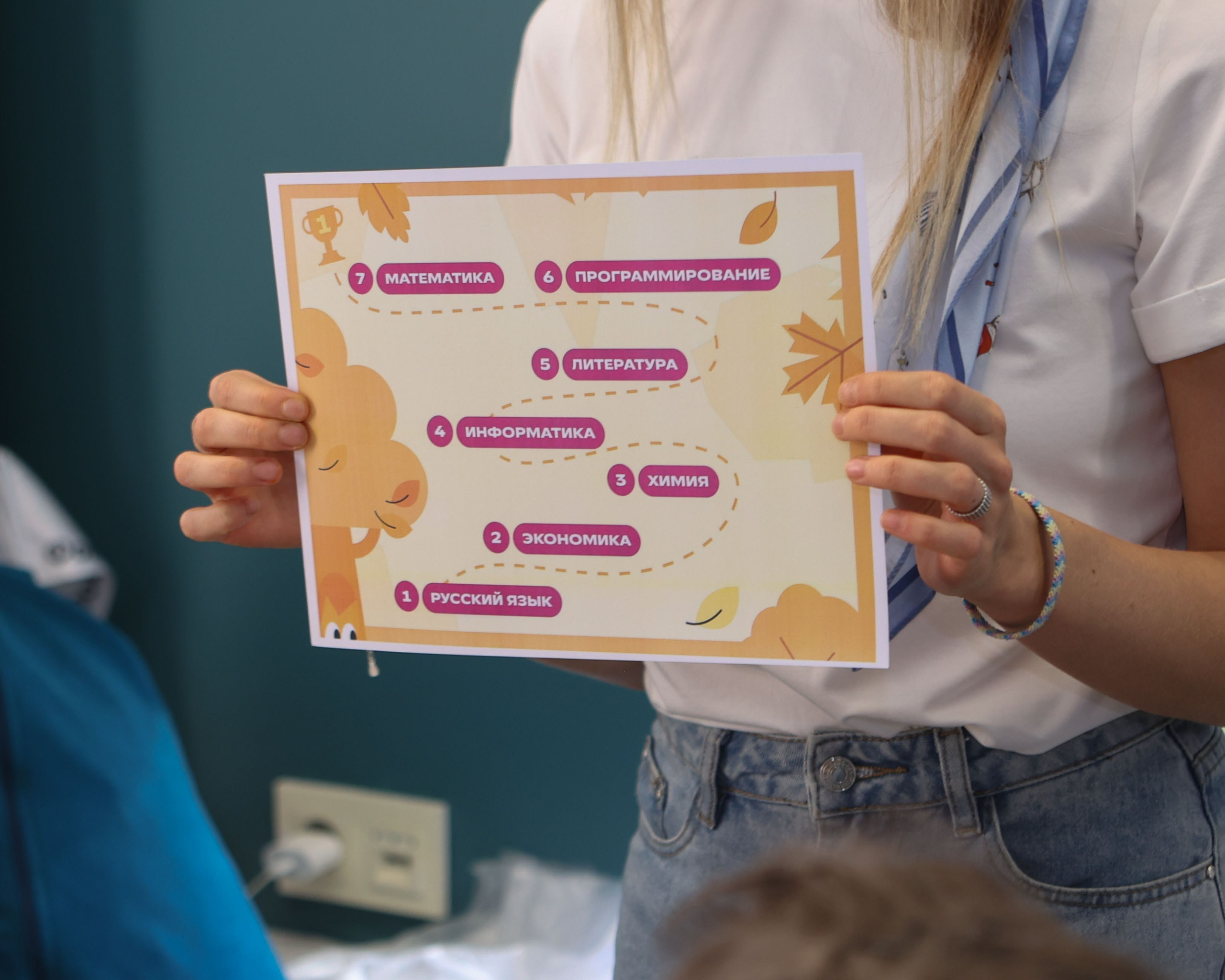 Фоксфорд 3-4 классы. Выпускные альбомы и школьный фотограф в Подольске, Троицке, Щербинке, Москве и Московской области