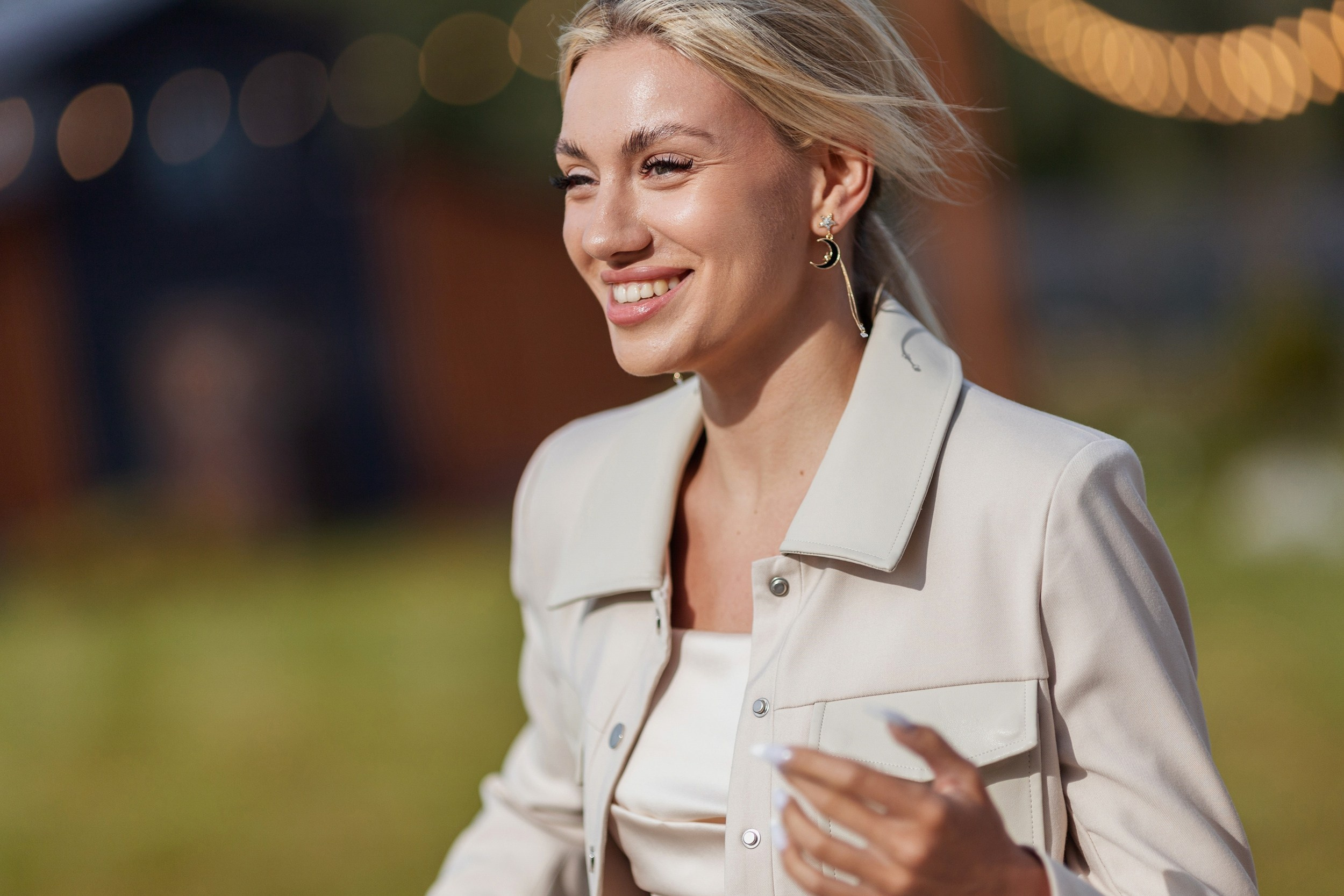 Антон и Даша. Свадебный фотограф в Санкт-Петербурге Рябикин Александр , занимаюсь св