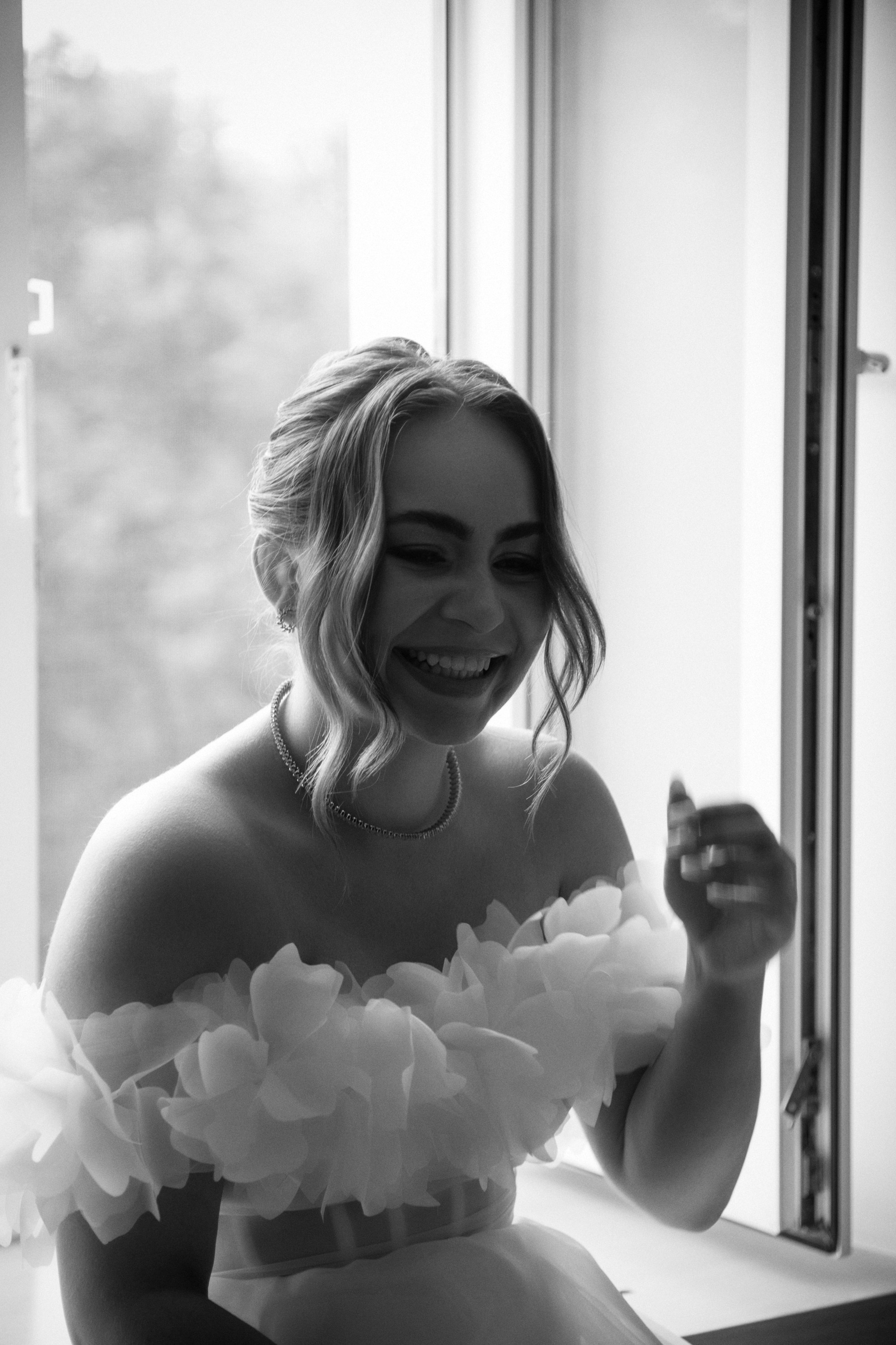 Яна и Рома. Фотограф Смоляк Алена