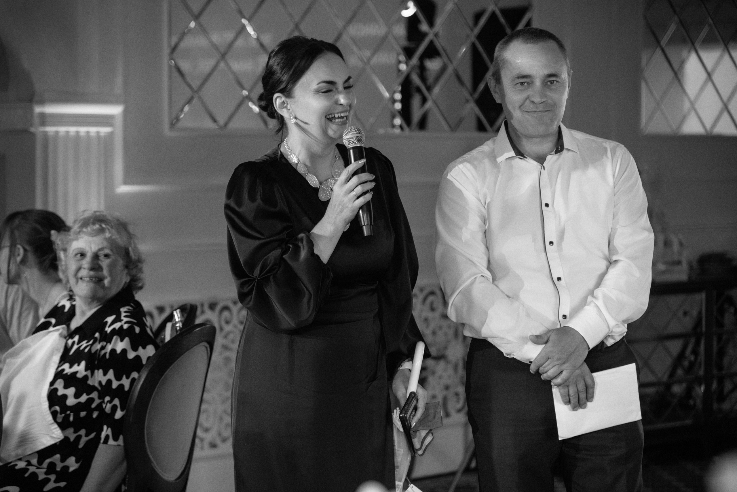 Яна и Рома. Фотограф Смоляк Алена